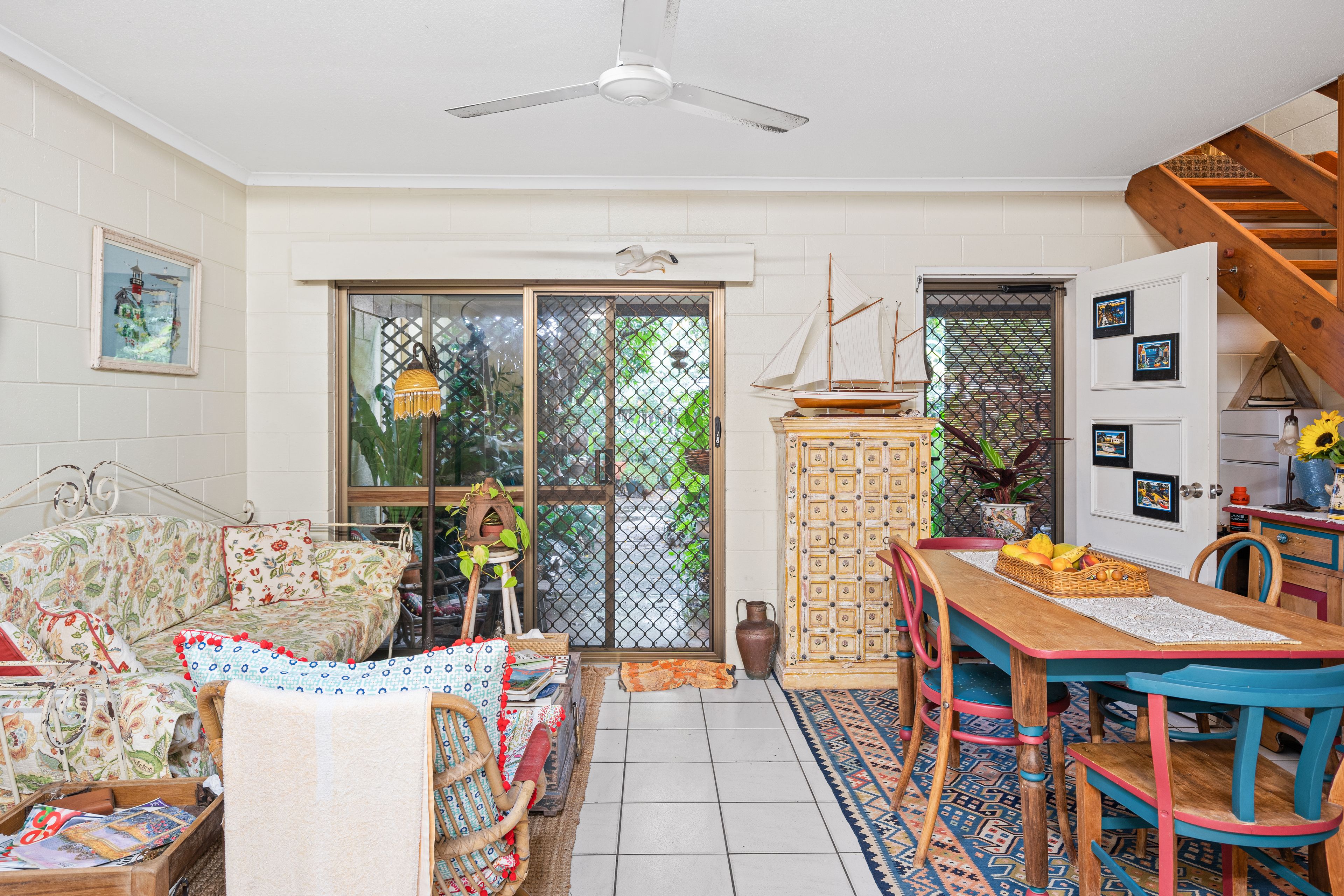 5/22-24 Palm Street, Holloways Beach, QLD 4878
