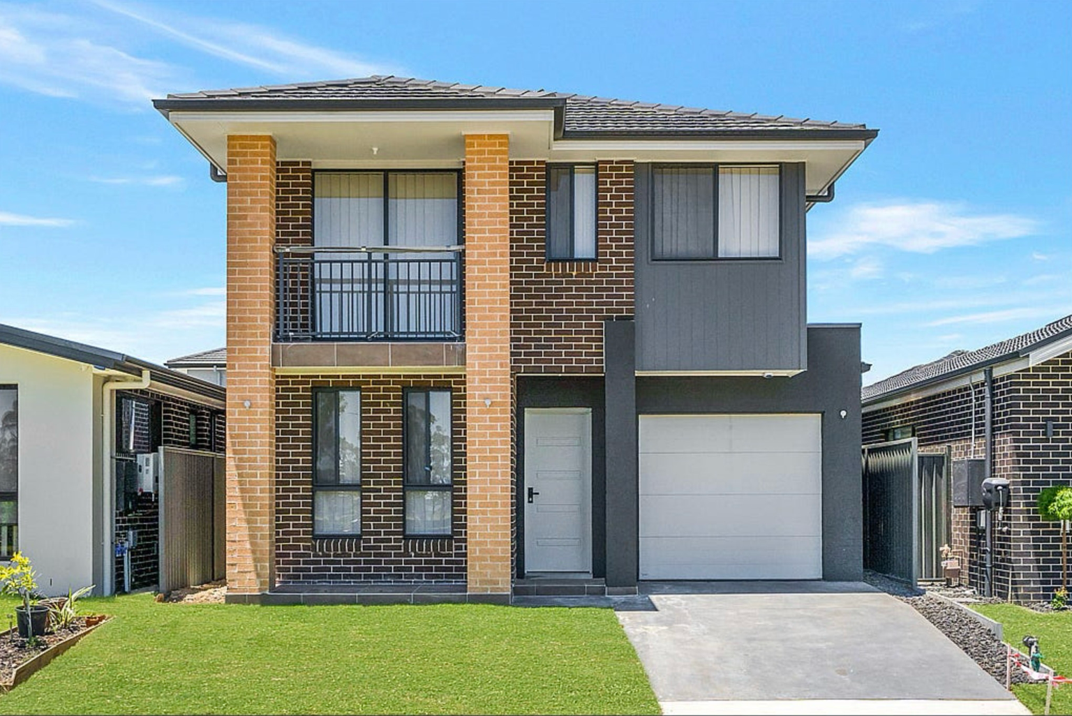 36 King Rock Road, Austral, NSW 2179