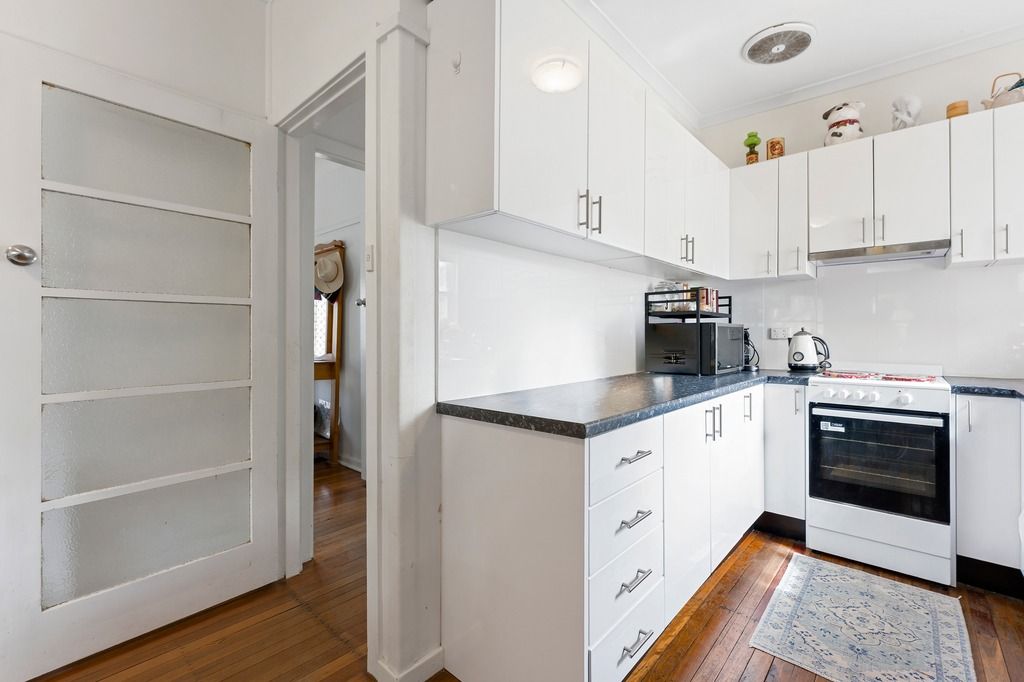 20 & 20A Blair Avenue — photo 11 of 25