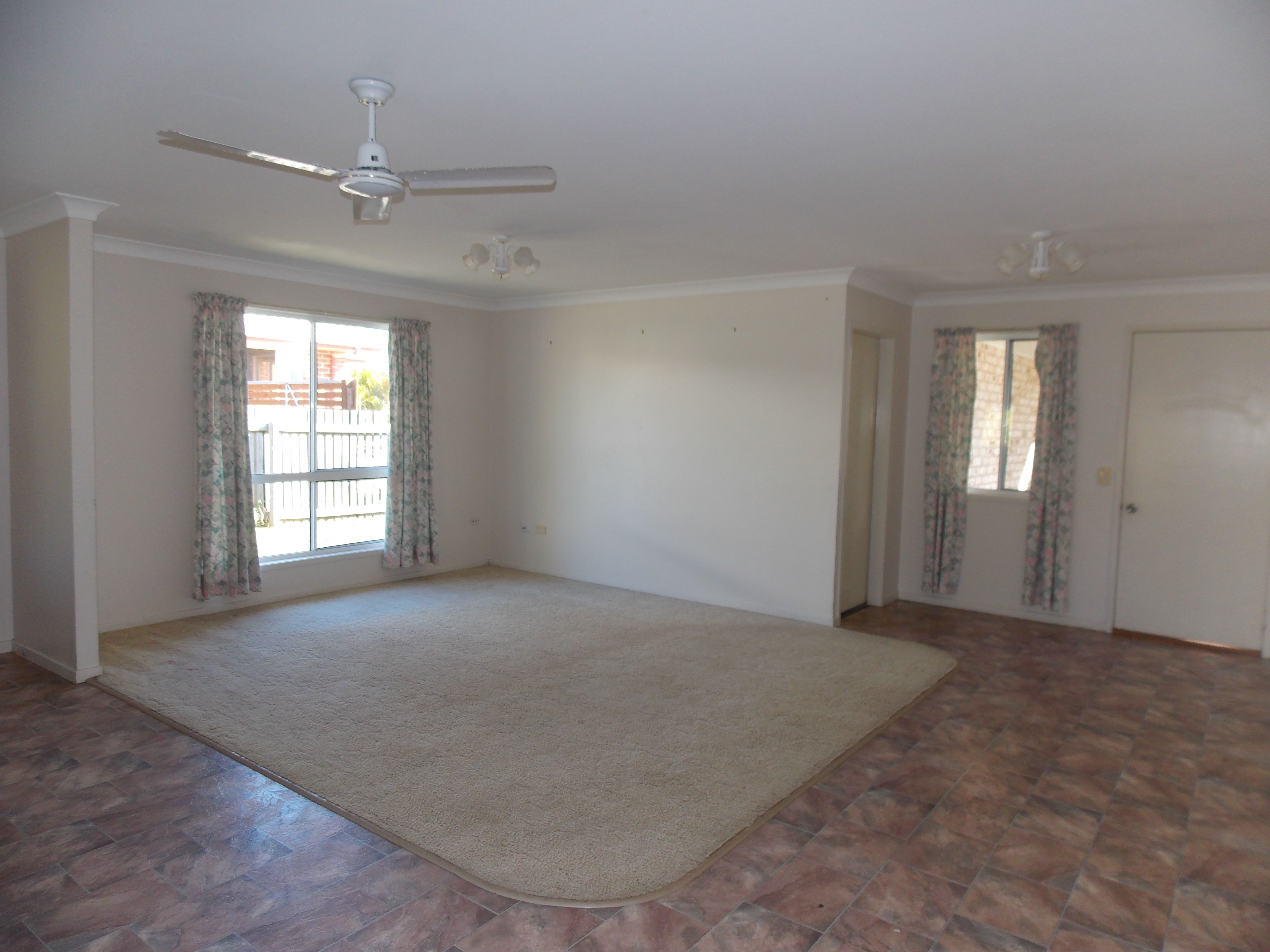 21 Fowler Drive, Yeppoon, QLD 4703