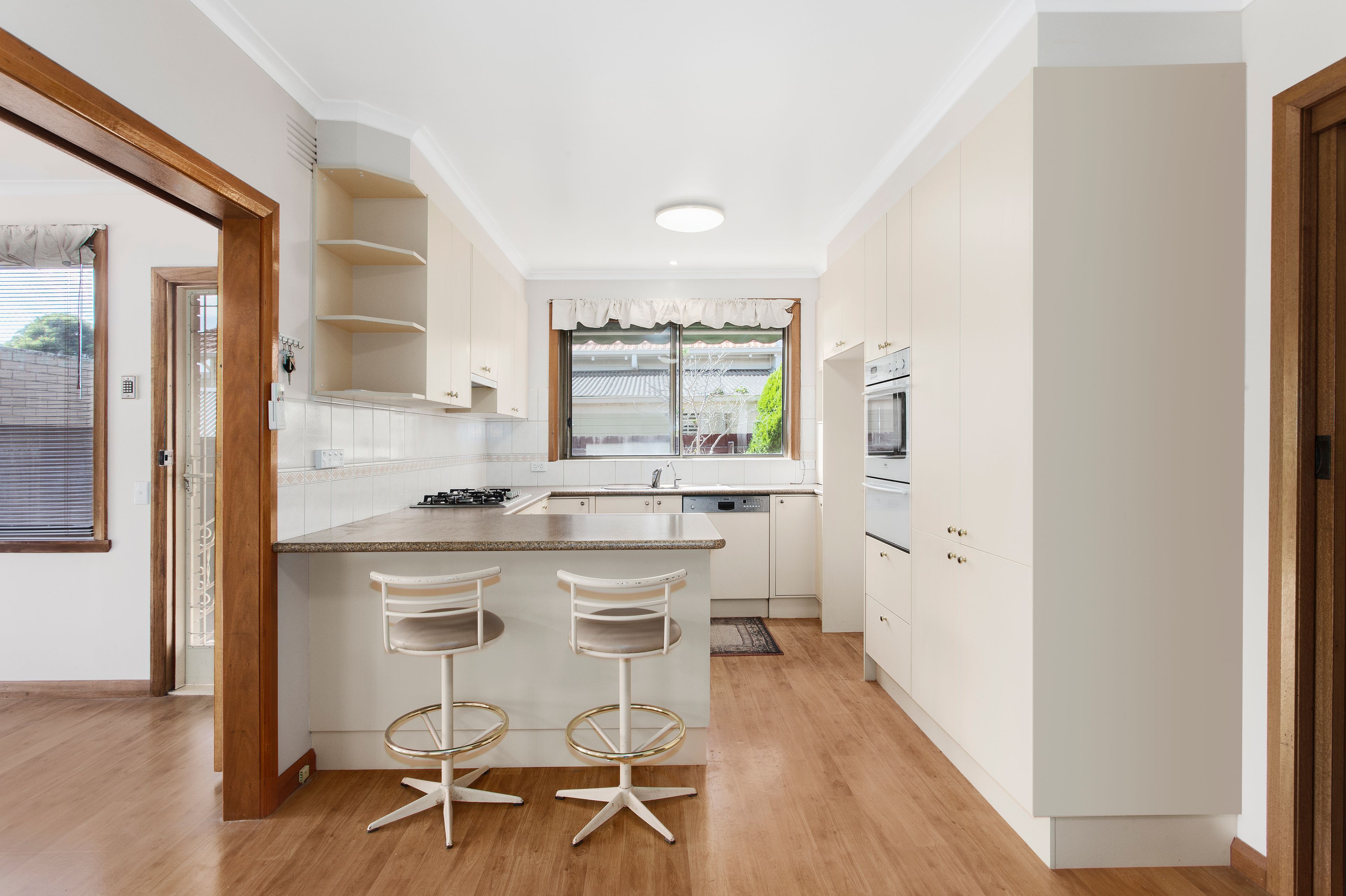 9 Hall Street, McKinnon, VIC 3204