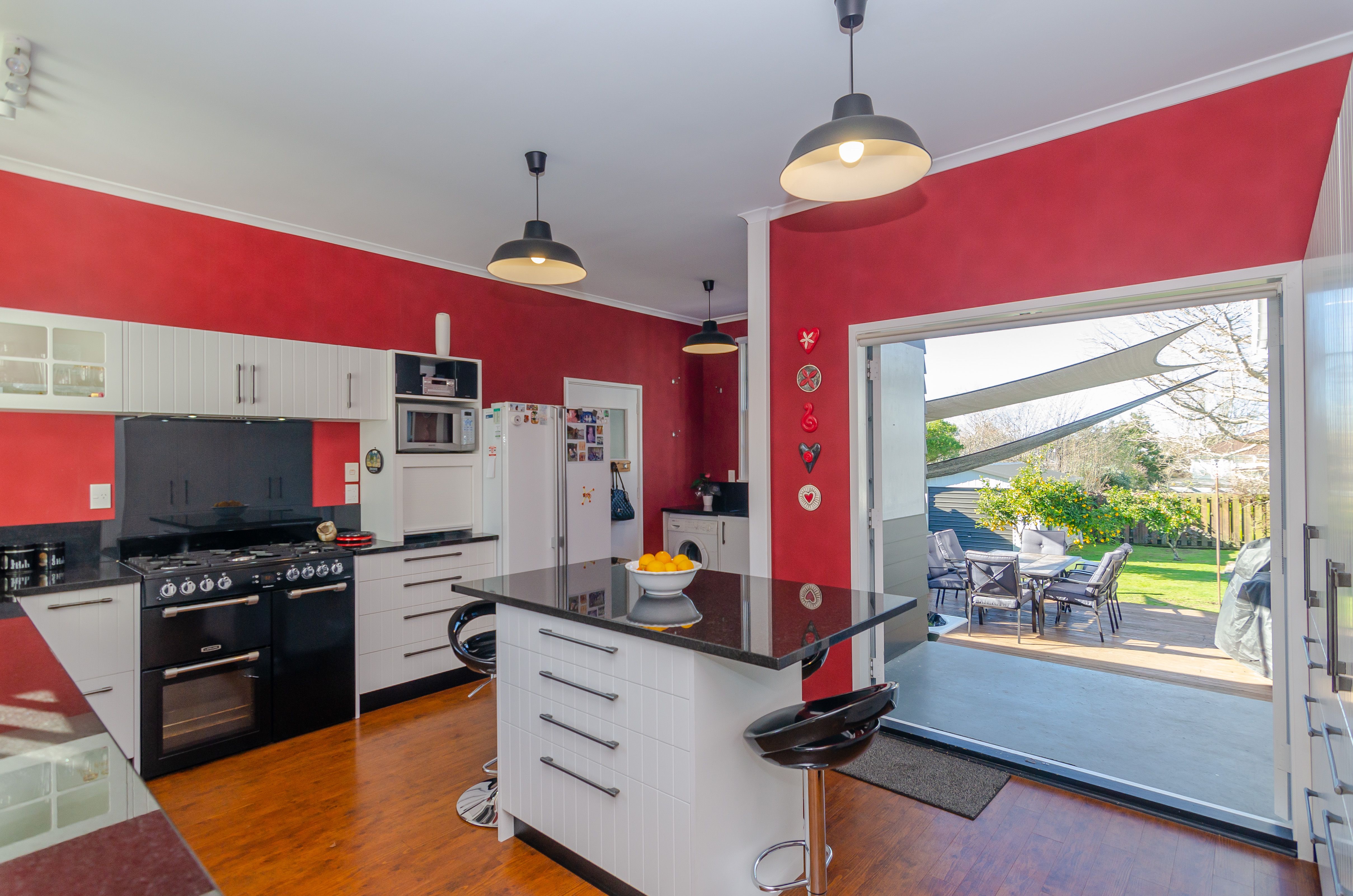 30 Jordan Terrace, Masterton, Masterton District