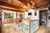196 Tomarata Valley Road photo 10