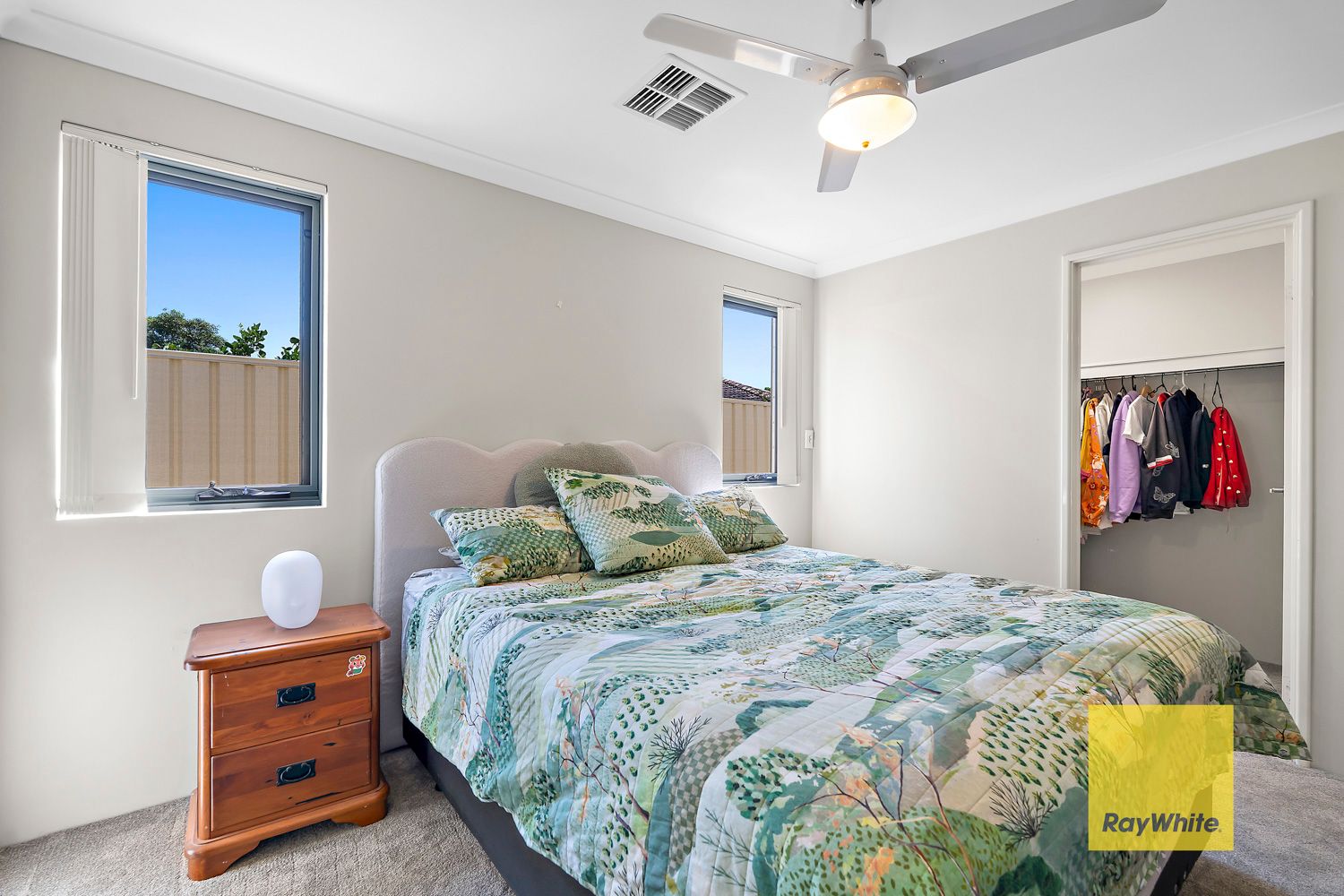 8A Gilchrist Street, Kenwick, WA 6107 - Sold House - Ray White BPG