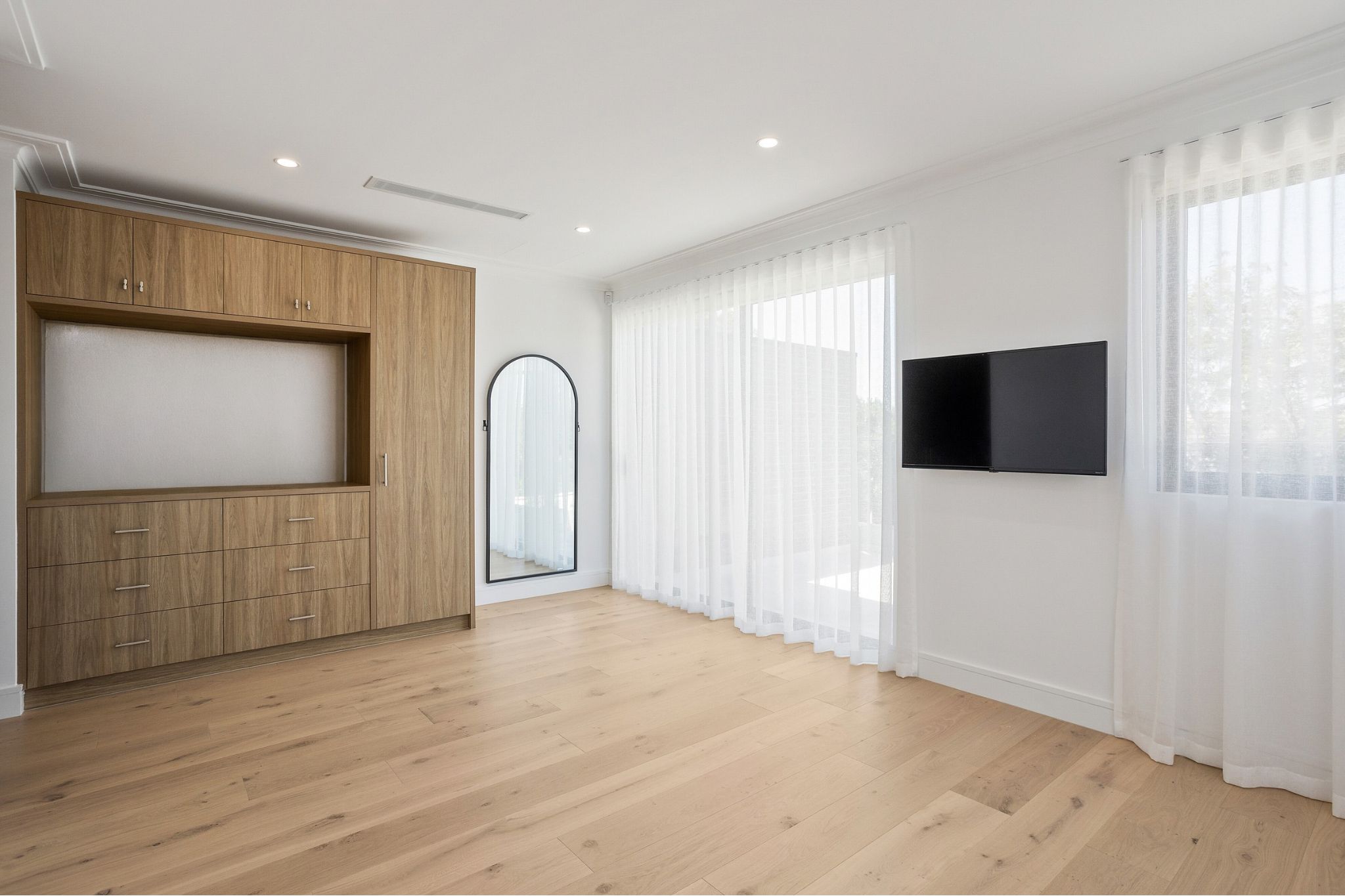 6A Heath Street — photo 13 of 21