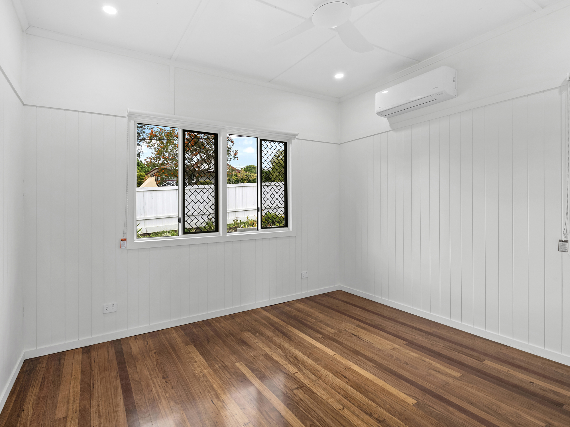61 Funnell Street — photo 8 of 14