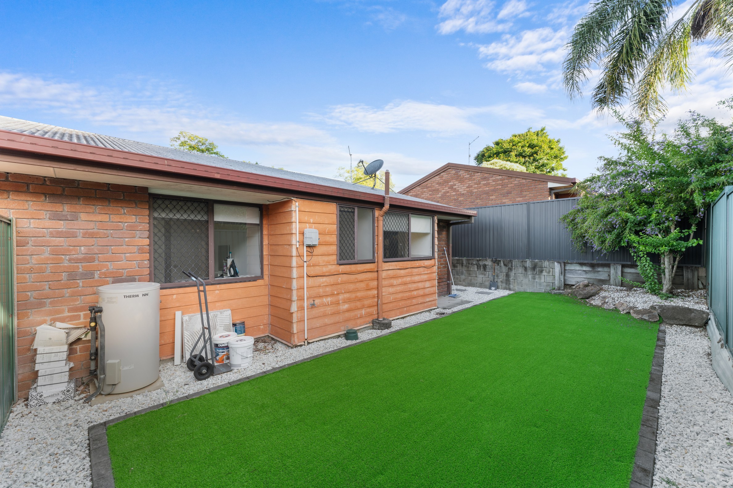 4/12-16 Albert Street, Eagleby, QLD 4207