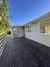 84 Harrington Road photo 11