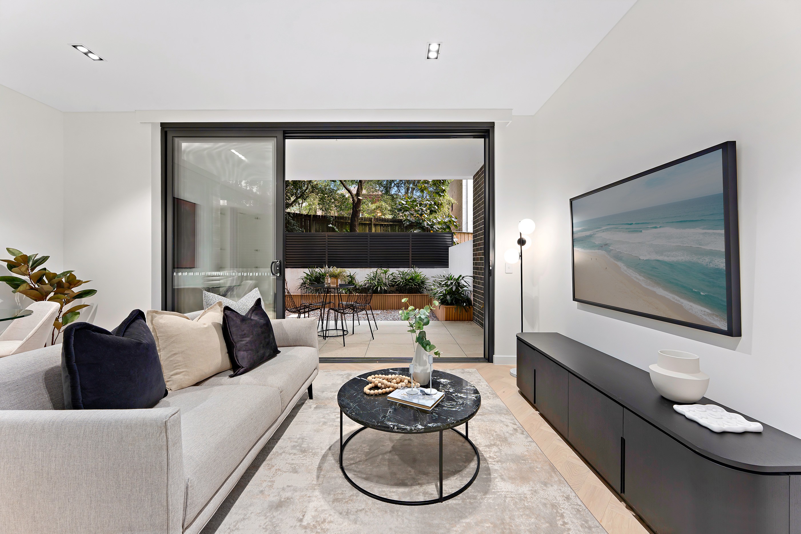 G05/5 Doohat Avenue, North Sydney, NSW 2060