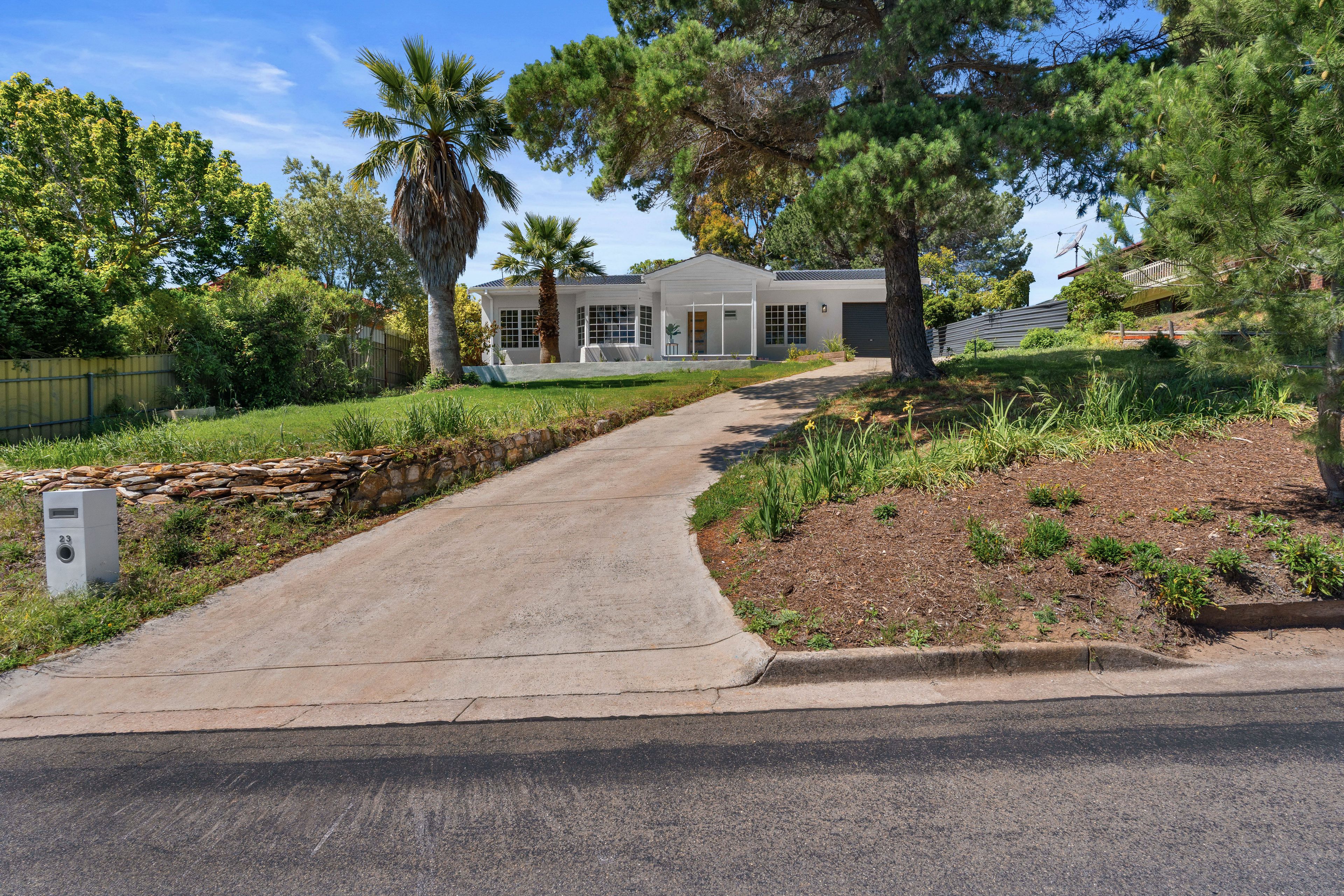 23 Salvador Street, Flagstaff Hill SA 5159