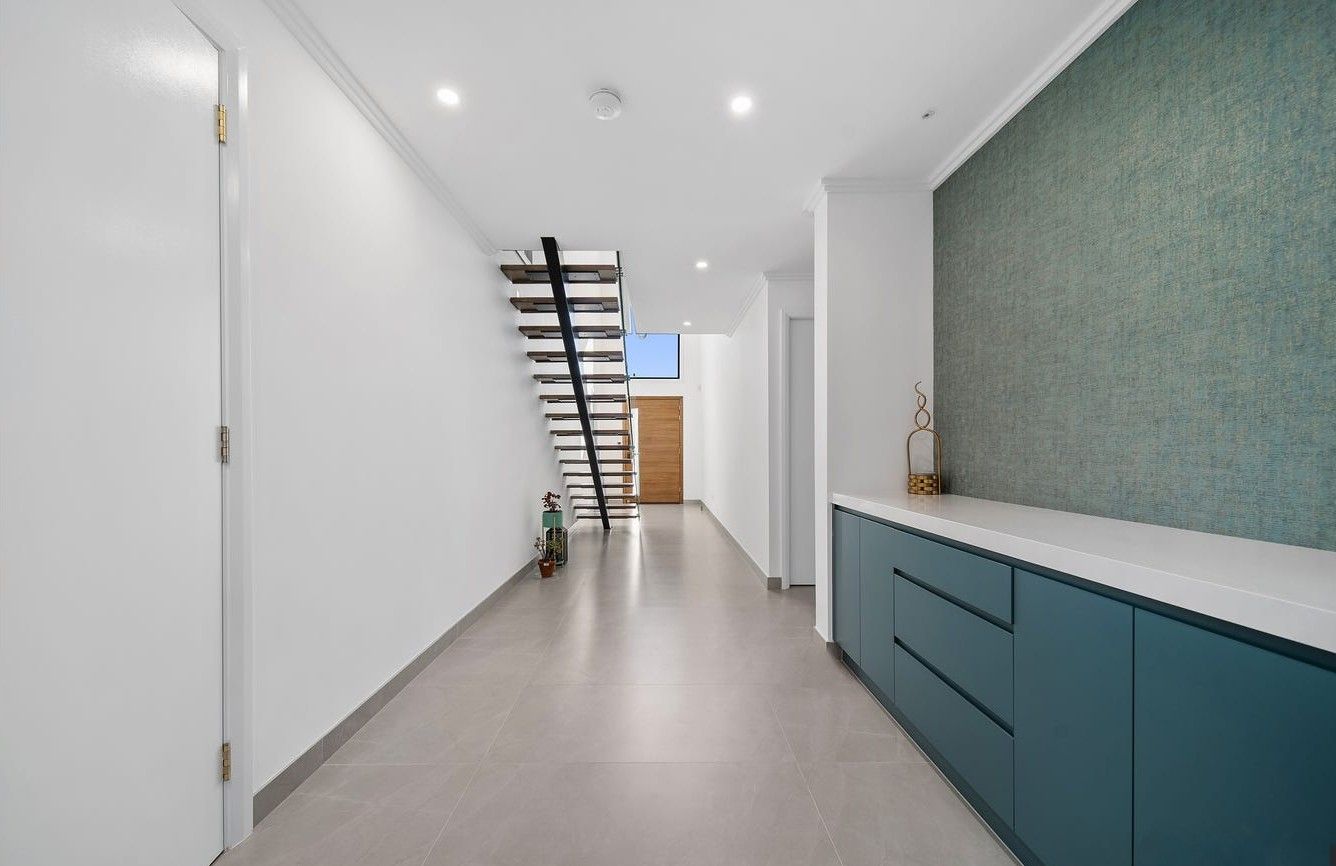 5 Treefern Street, MELONBA, NSW 2765