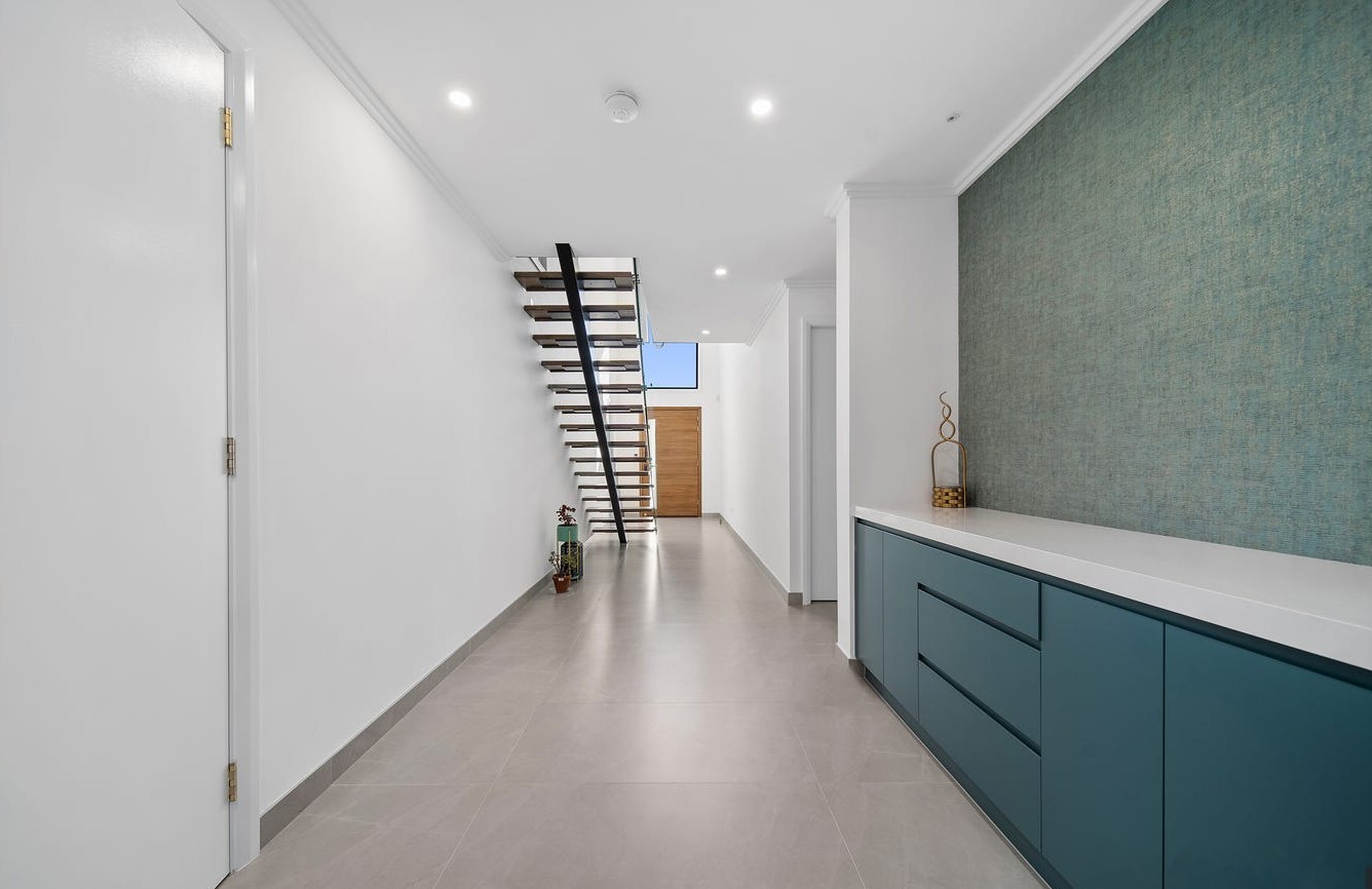 5 Treefern Street, MELONBA, NSW 2765