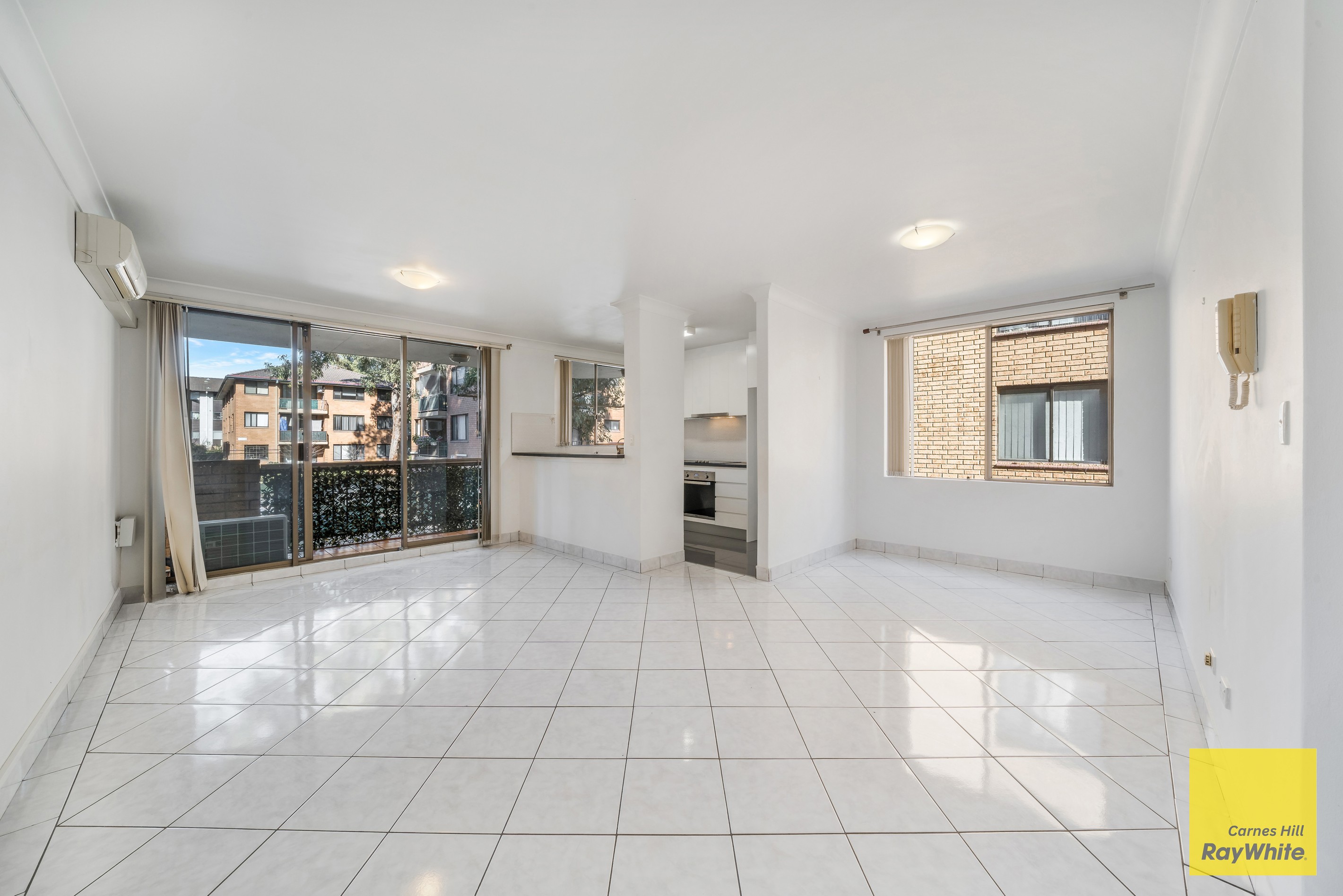37/138 Moore Street, Liverpool, NSW 2170
