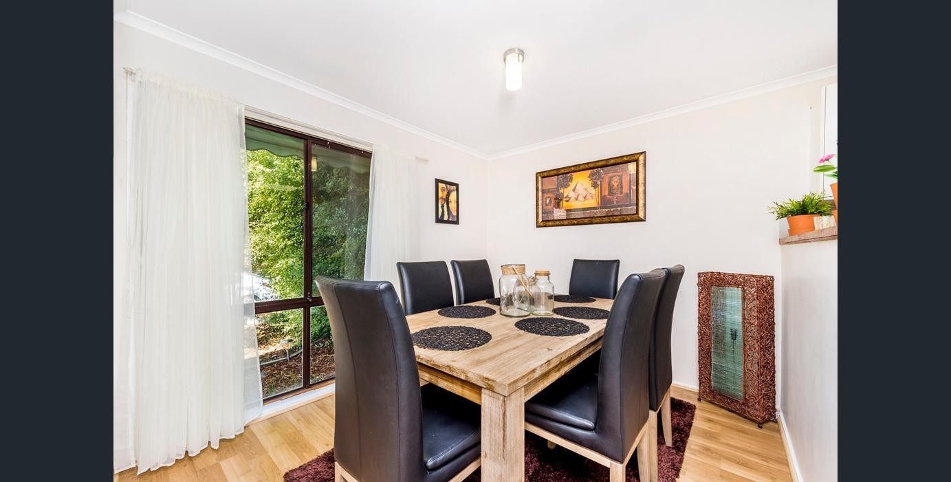 7 Tregear Close, Theodore, ACT 2905