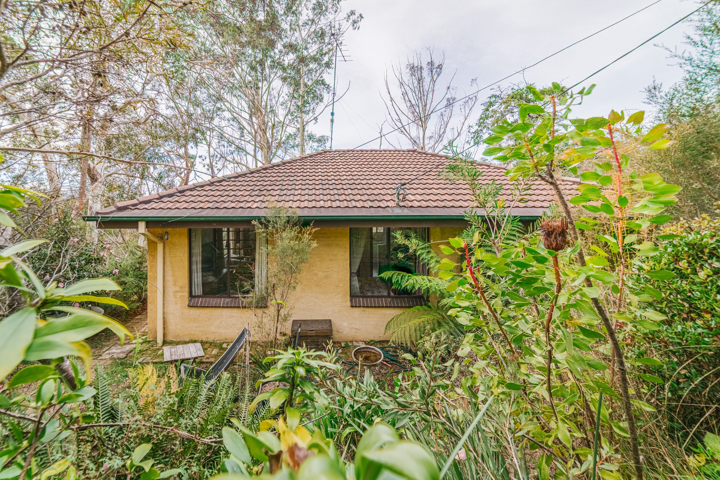 37 Carrington Avenue, Mount Victoria, NSW 2786
