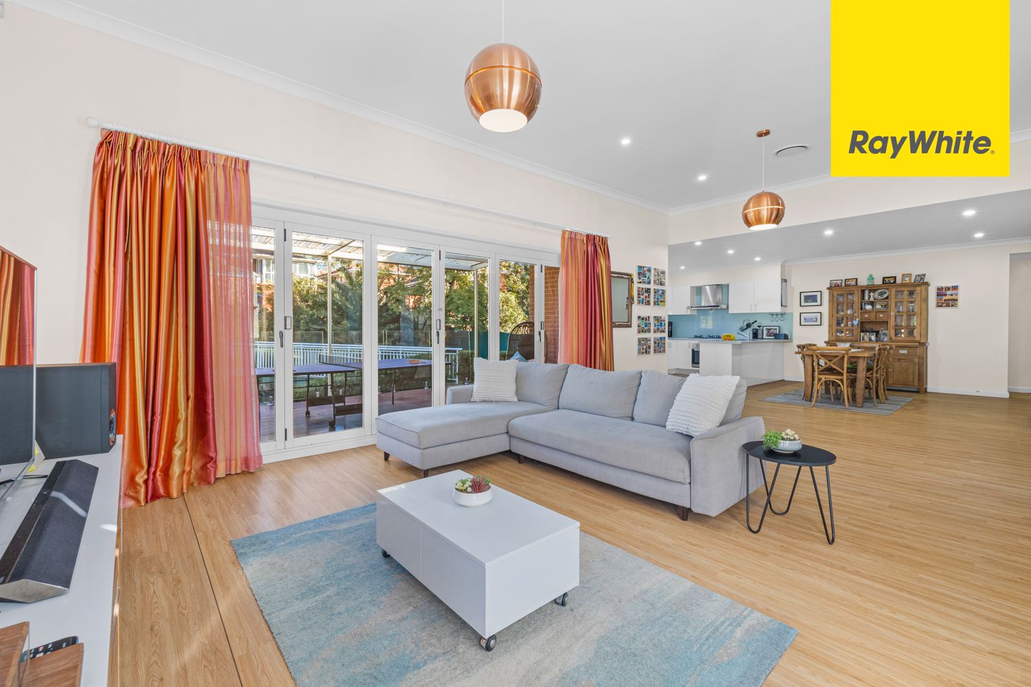 33A Hillcrest Avenue, Epping, NSW 2121 - Sold House - Ray White Epping NSW