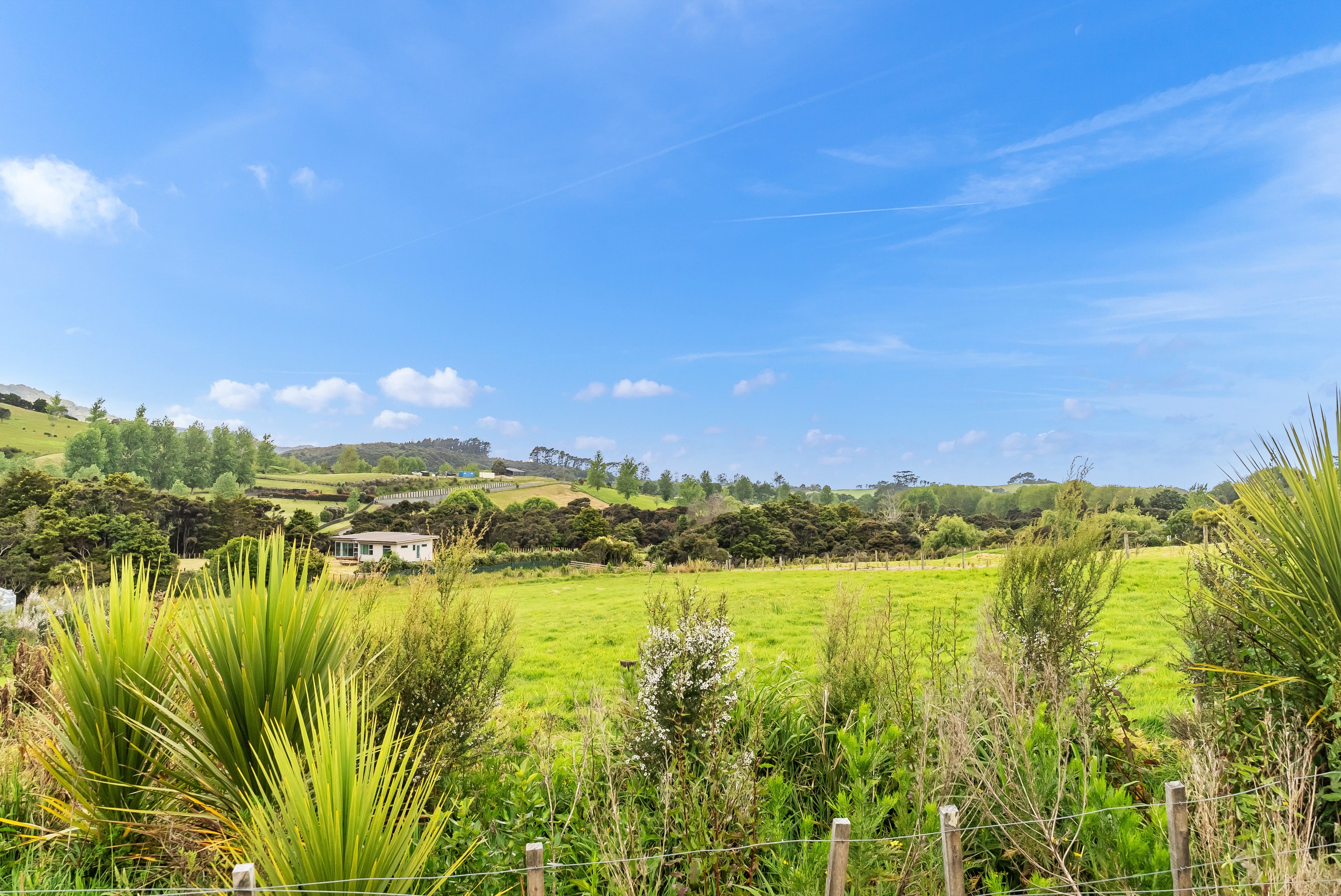 72 Spioenkop Road, Mangawhai, Kaipara District