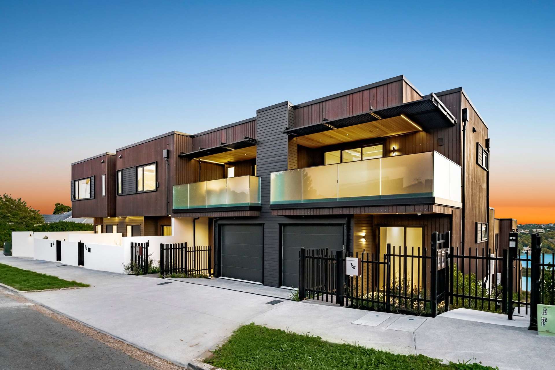 2/47 Ngaio Street photo 5