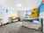 41 Rimu Road photo 13