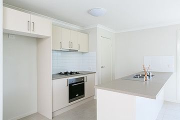 7 Arrawalli Avenue, Ascot, VIC 3551