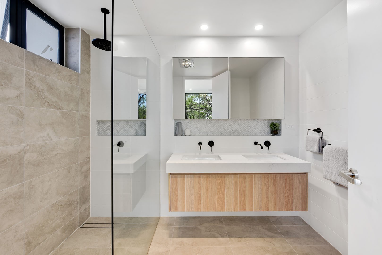 9/29 Lambert Road, Indooroopilly, QLD 4068