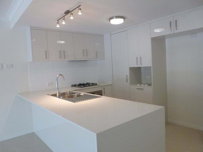 1/15 Newby Street, Nundah, QLD 4012