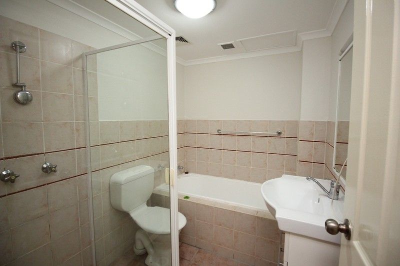 3/20 Pitt Street, Parramatta, NSW 2150