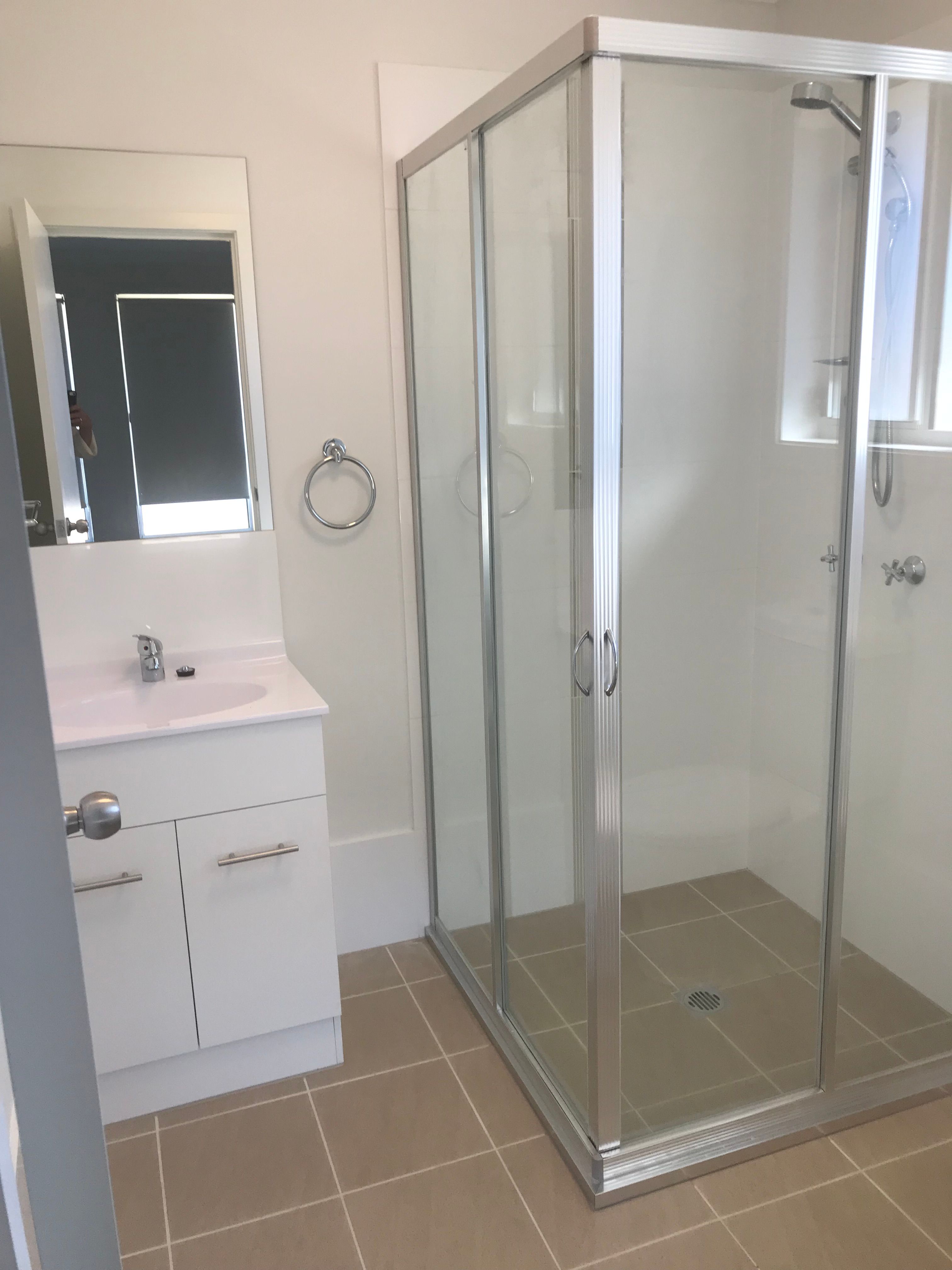 55 Quiberon Way, GOULBURN, NSW 2580