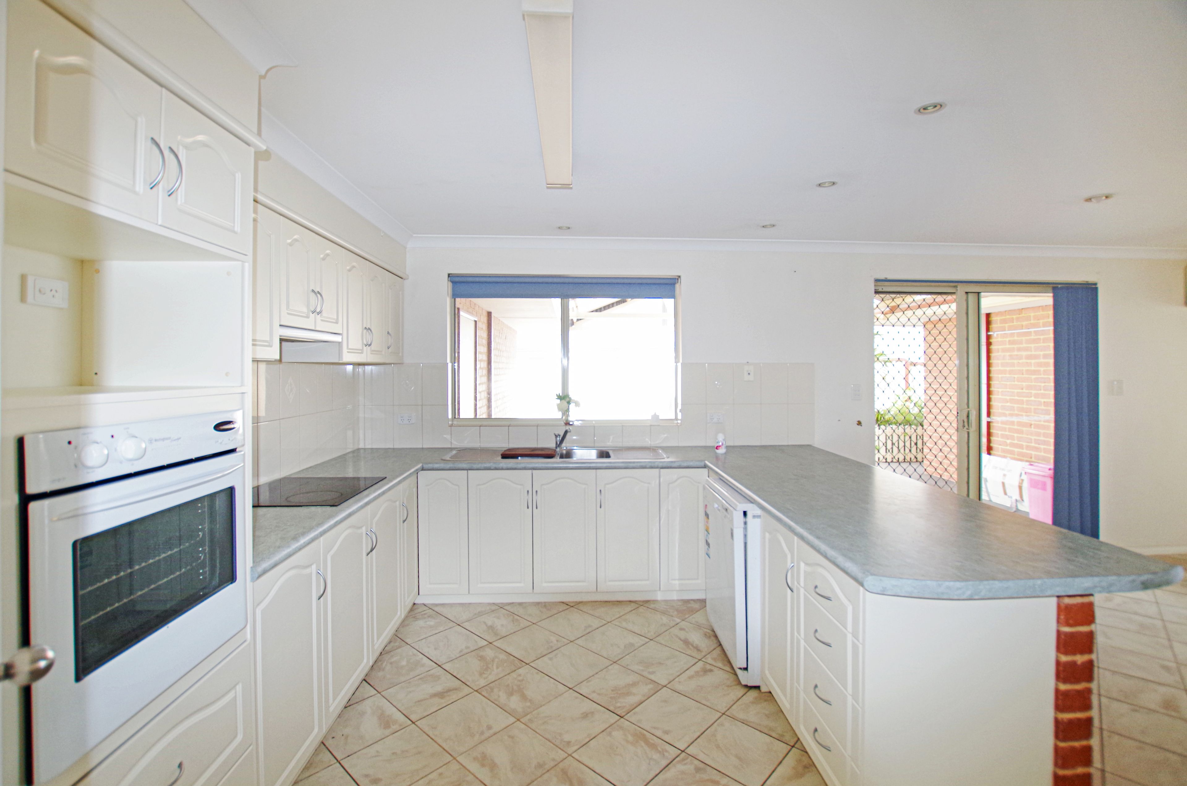 78 Gregory Drive, McKail WA 6330