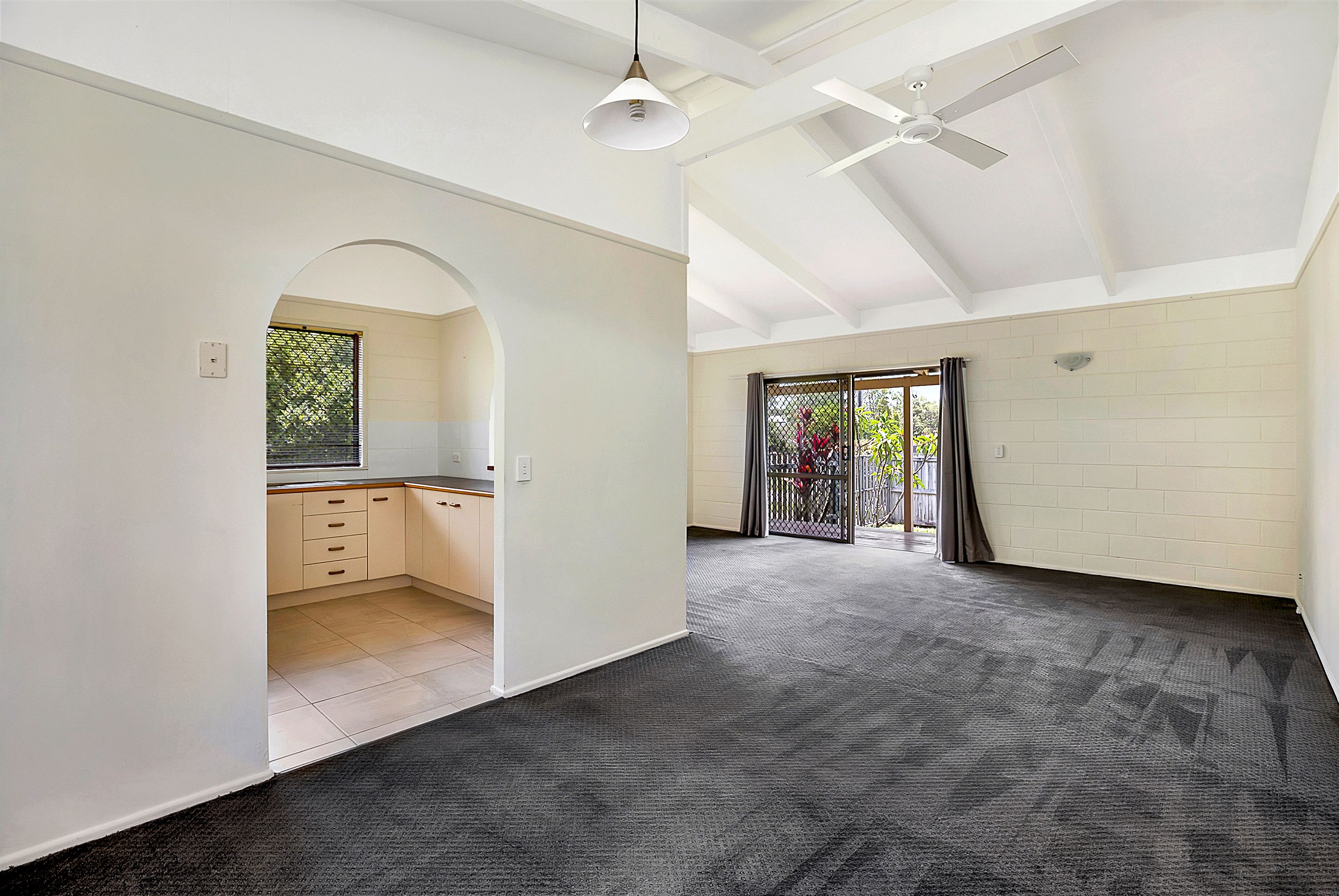 84 Butler Street, Tewantin QLD 4565