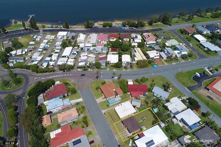 4 Gerrybell Street, Golden Beach, QLD 4551