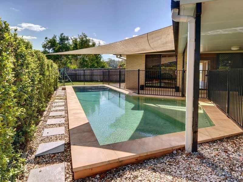 2 Dawes Drive, Buderim, QLD 4556