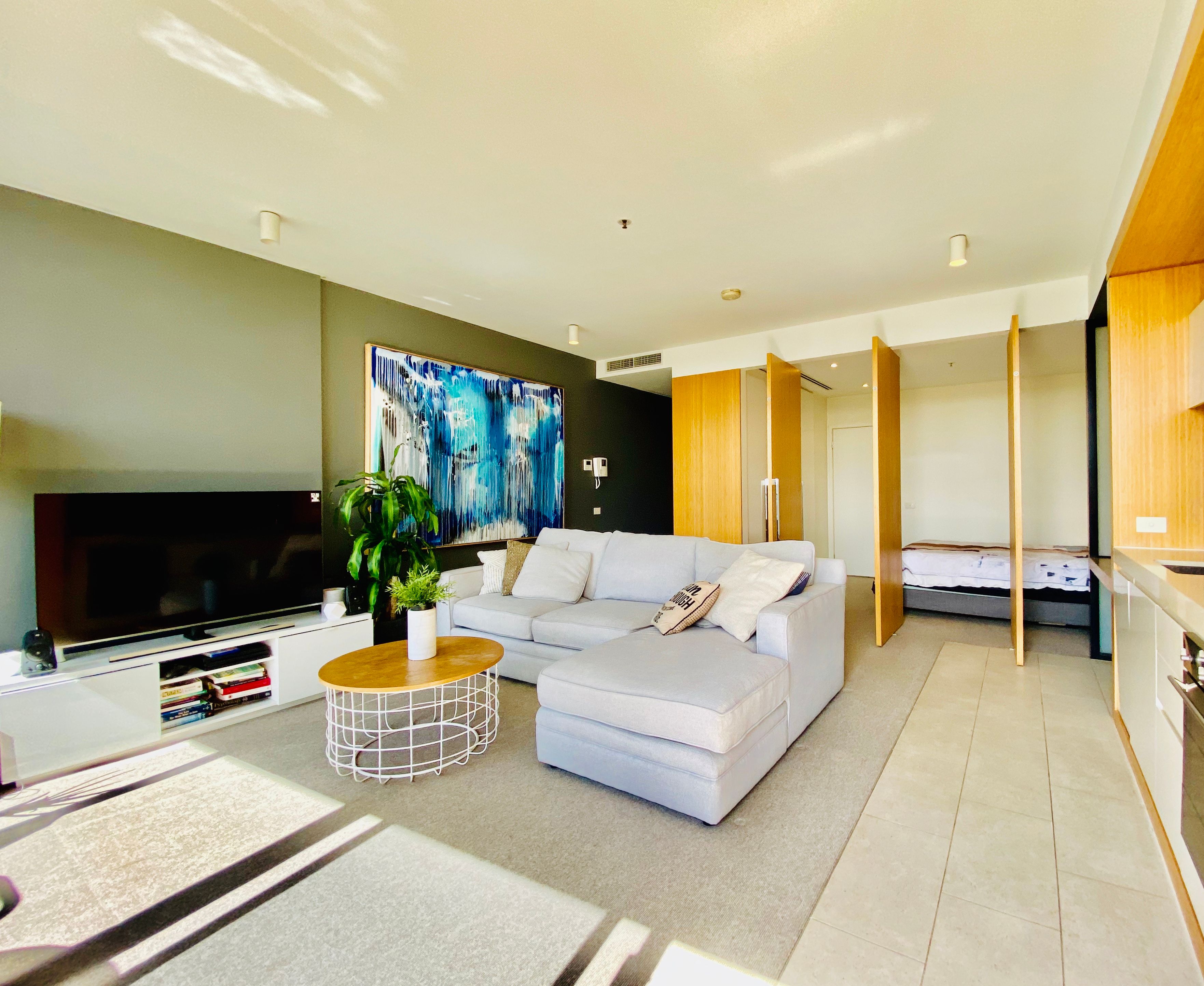 1007/1 Clara Street, South Yarra, VIC 3141
