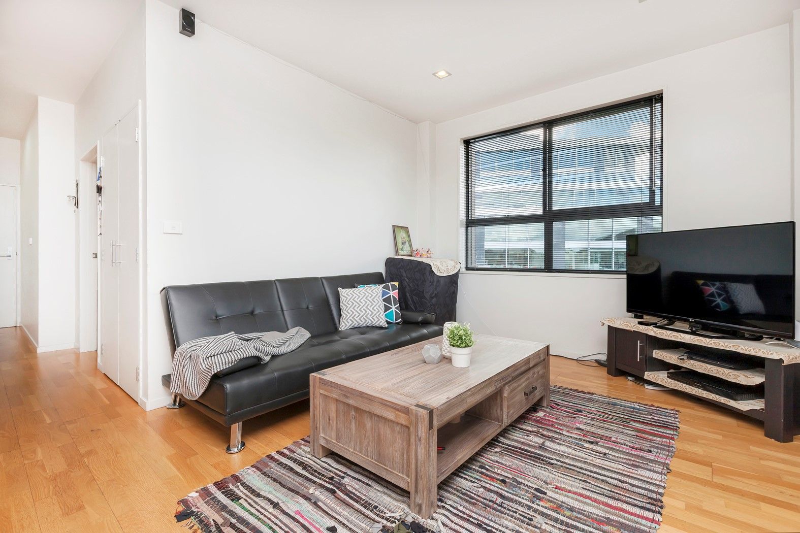 402/57 Mahuhu Crescent, Auckland Central, Auckland City