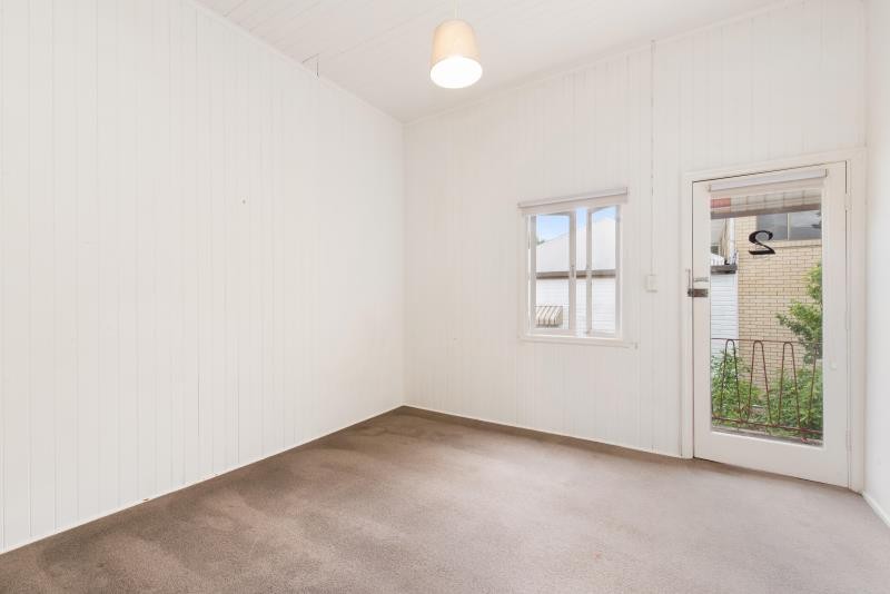 2/10 Seal Street, Paddington, QLD 4064