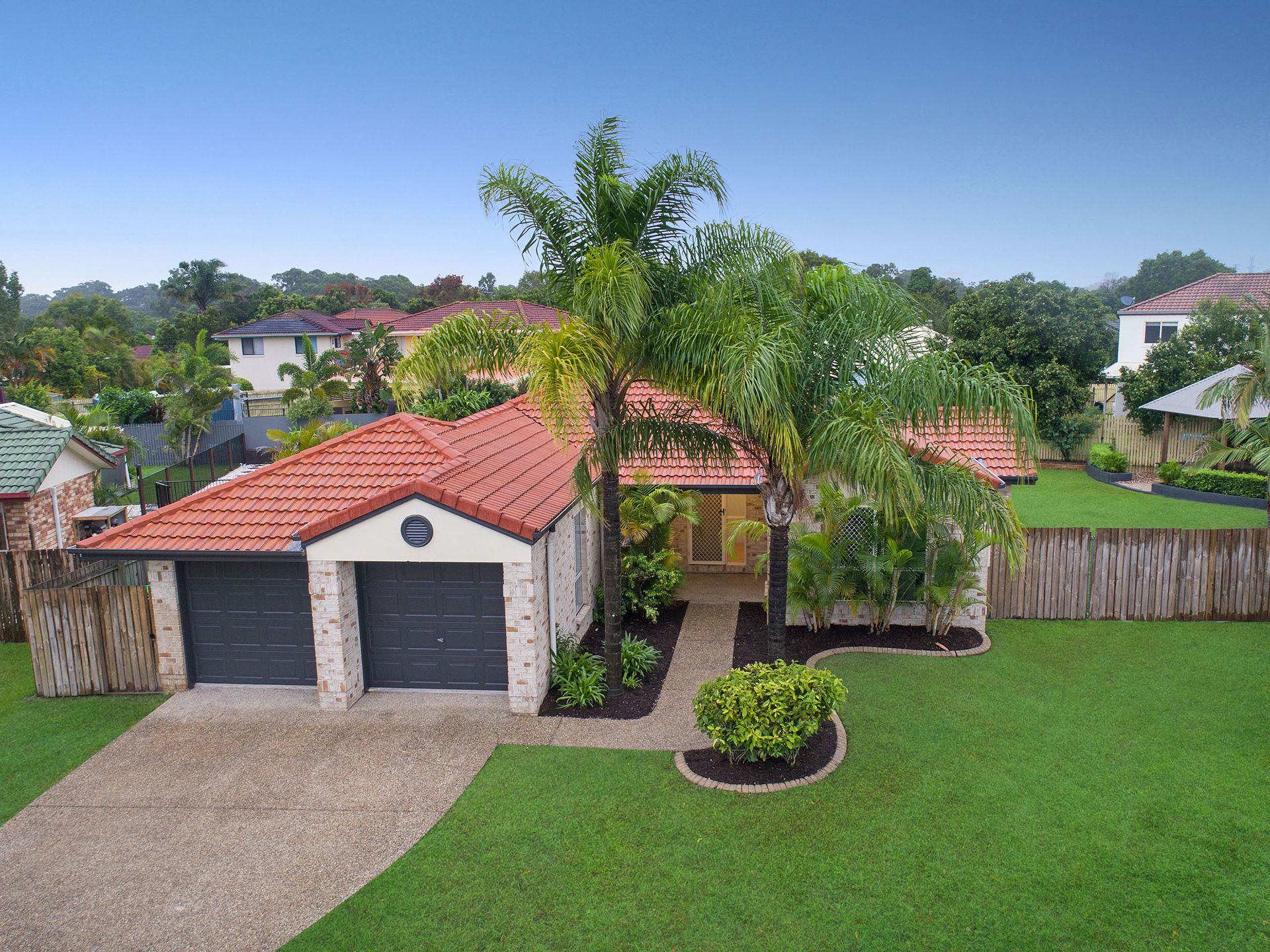 10 Abilene Place, Sippy Downs QLD 4556