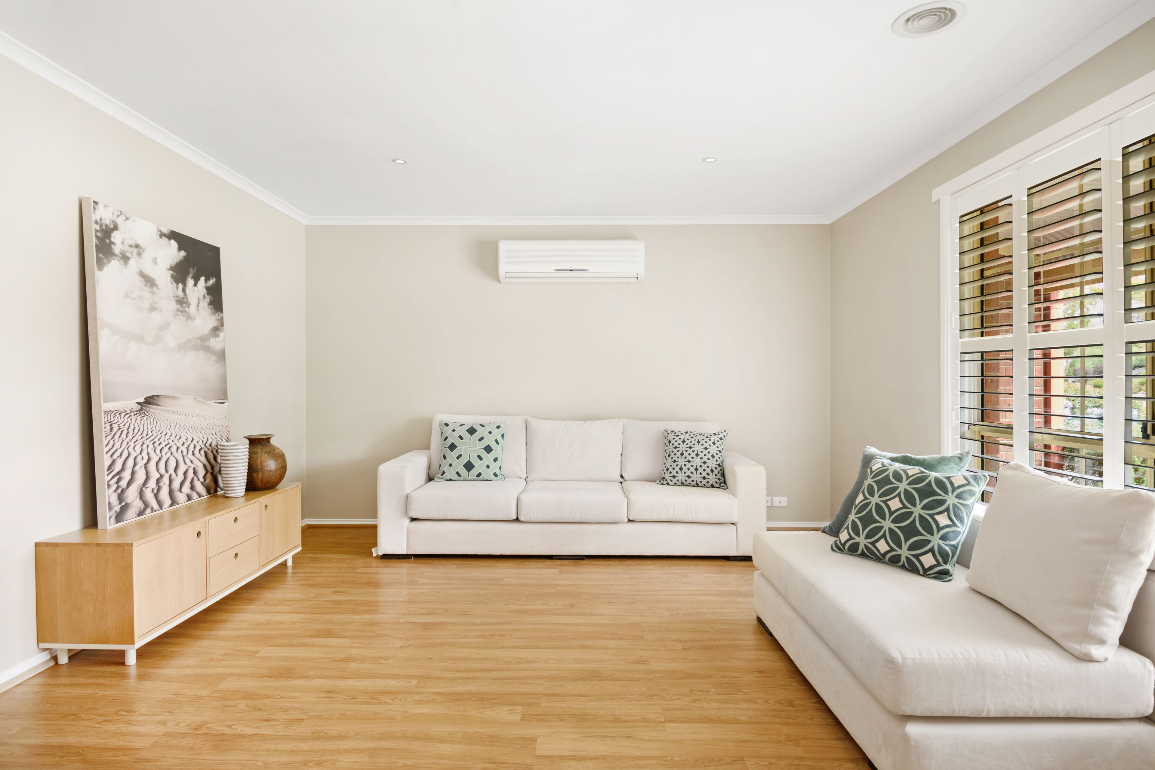 3 Jack Court, Alfredton, VIC 3350