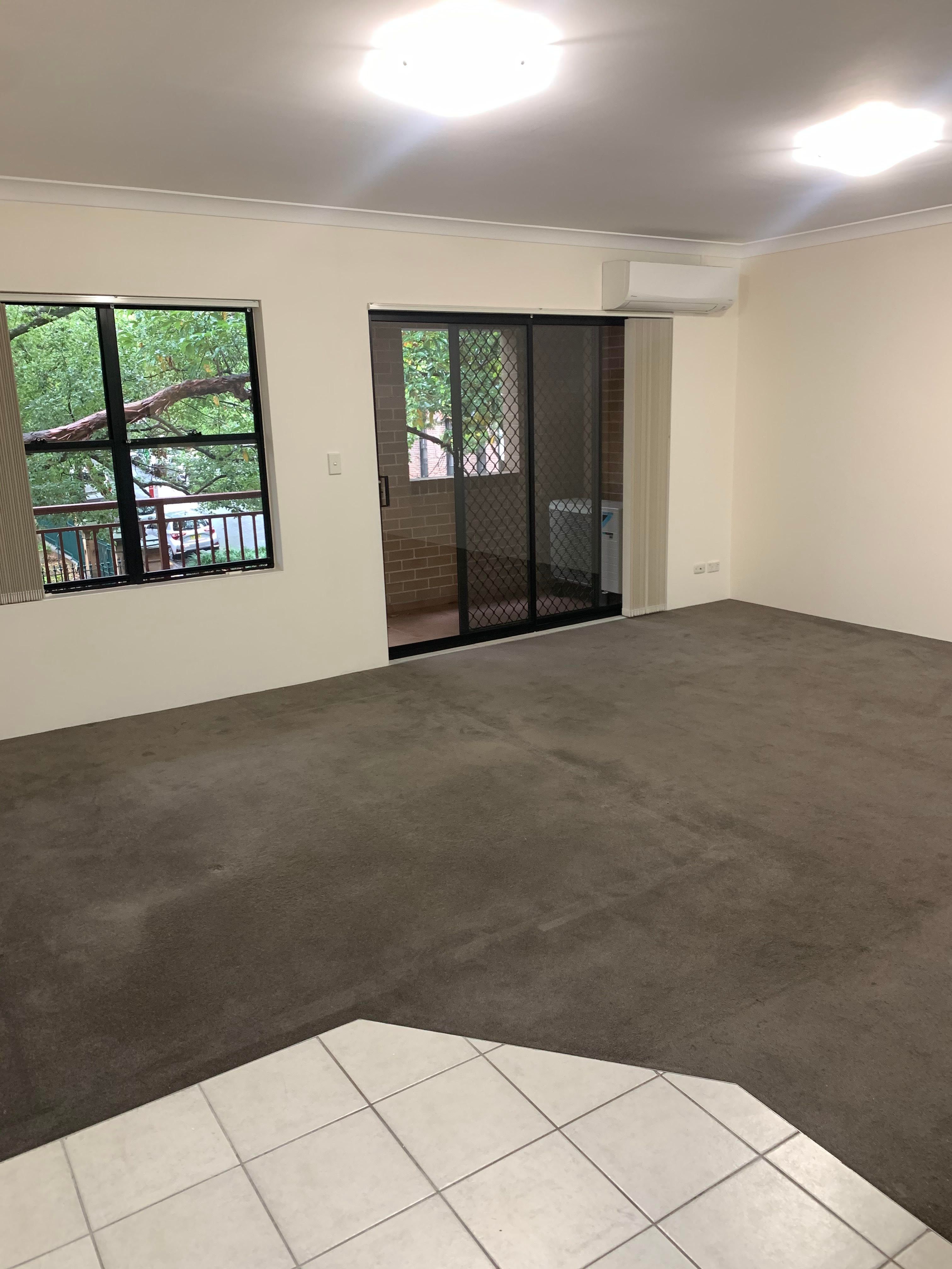 63/29 Buckland Street, Chippendale, NSW 2008
