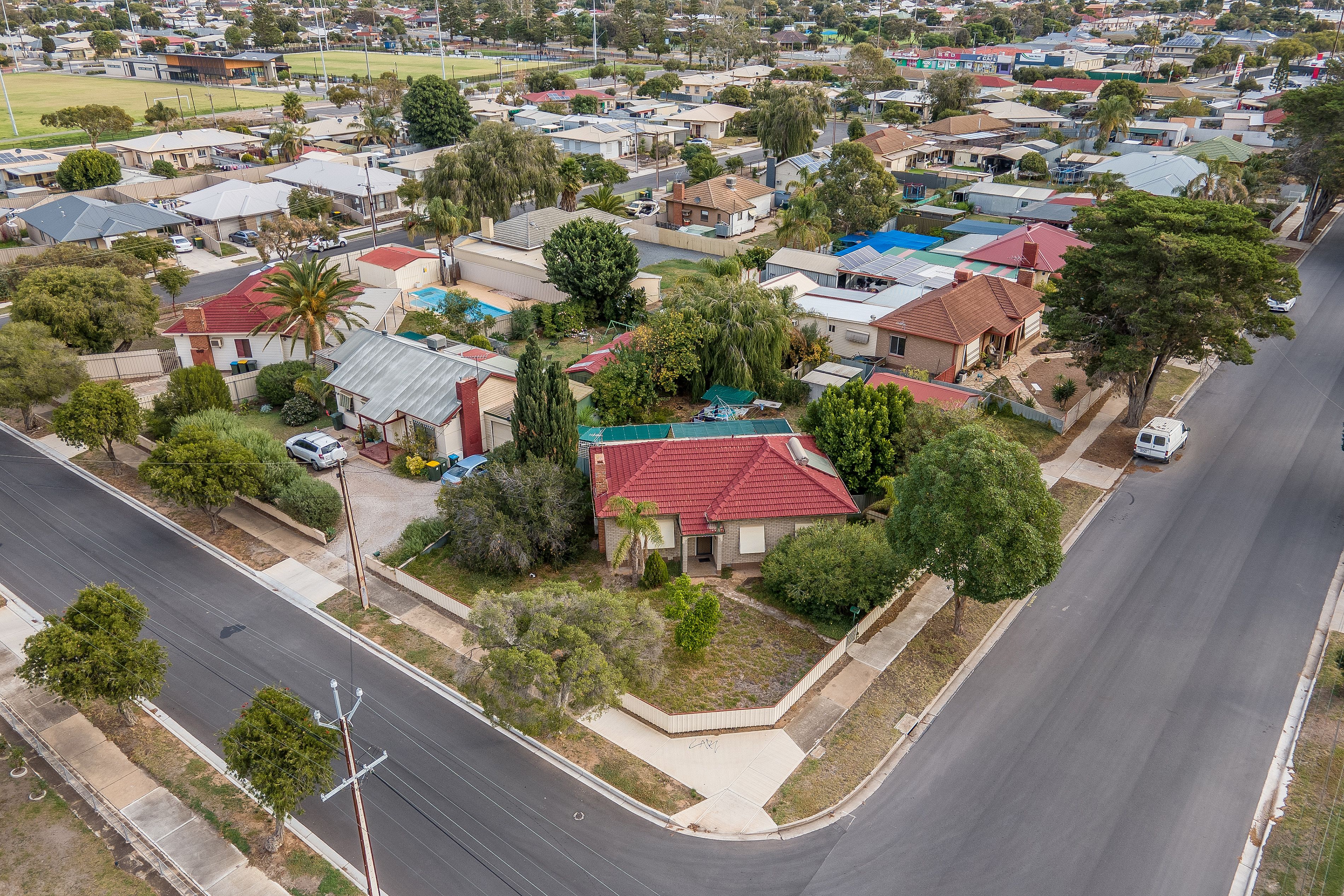 18 Kenmare Street, Taperoo, SA 5017