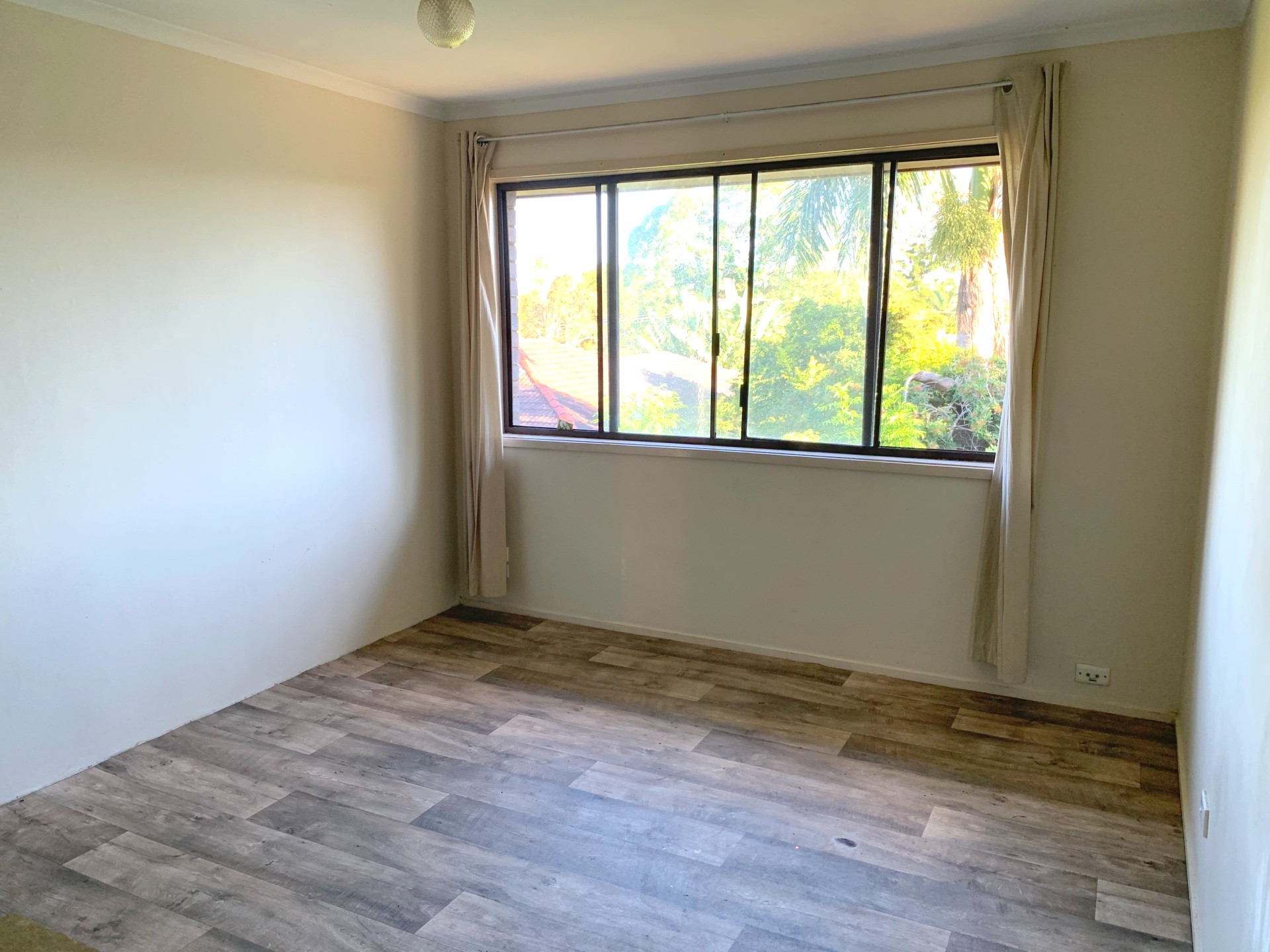 6/279-283 Kingston Road, Logan Central, QLD 4114