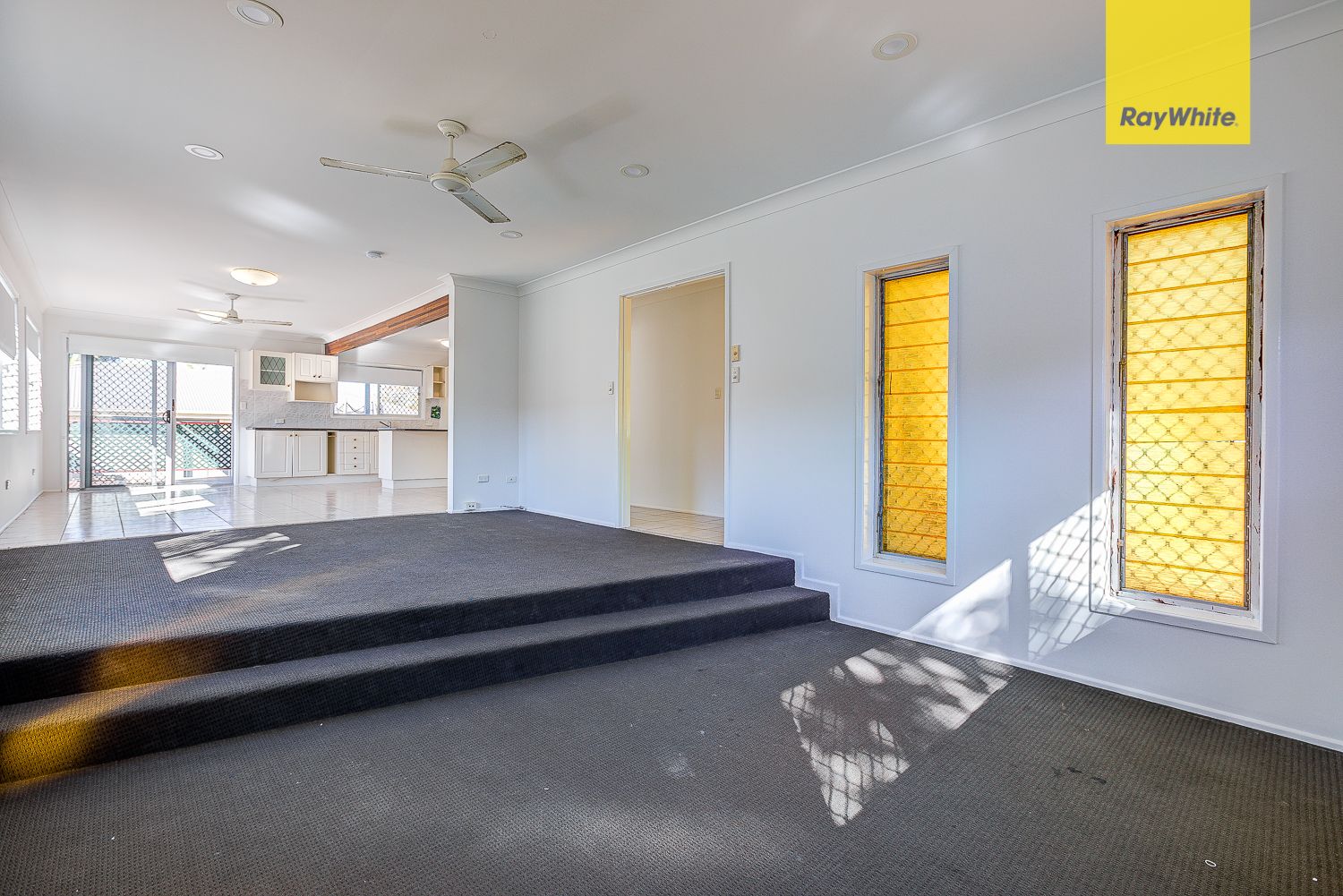 19 Monarch Street, Slacks Creek, QLD 4127