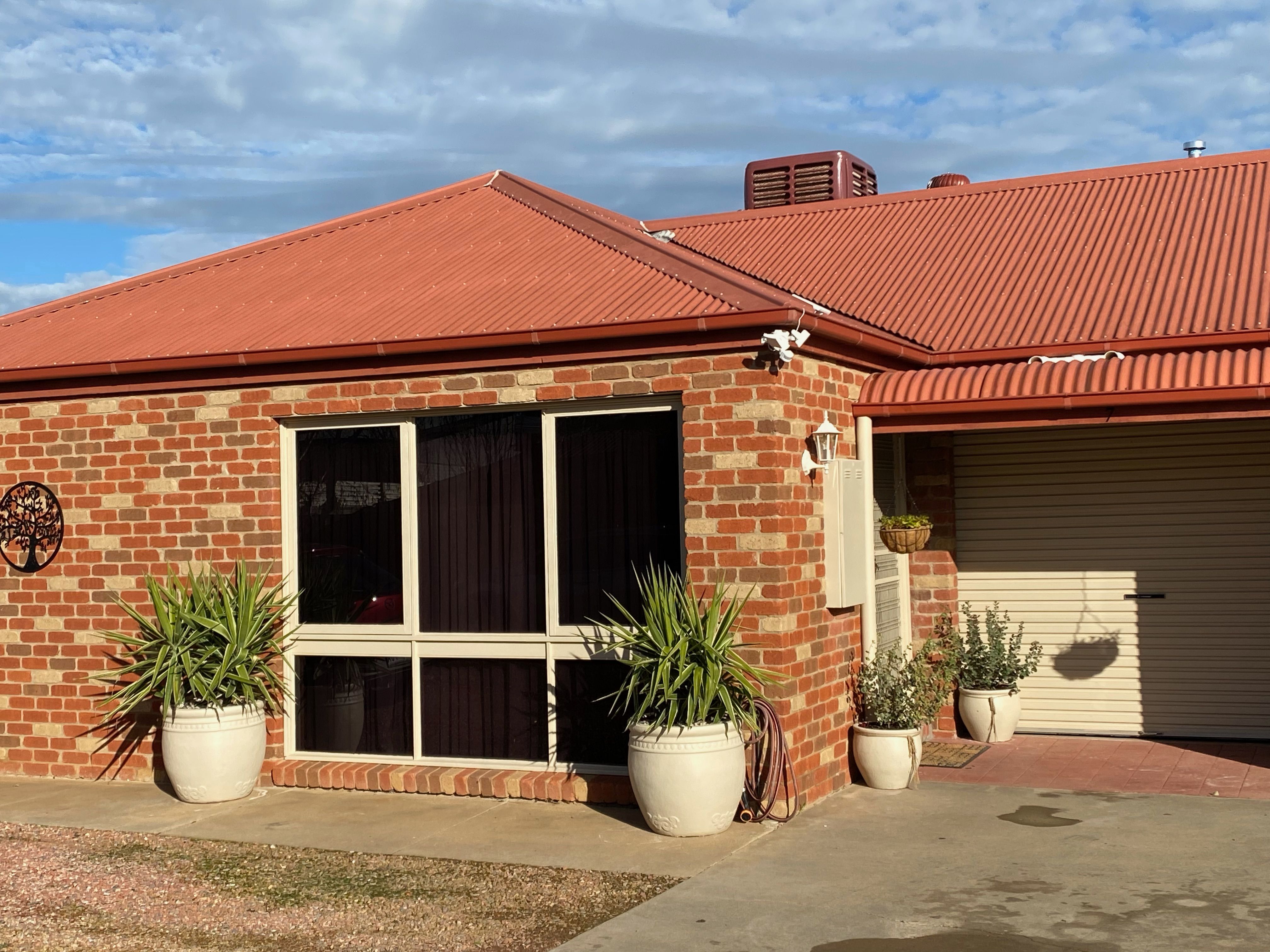 5 Elizabeth Street, Echuca VIC 3564