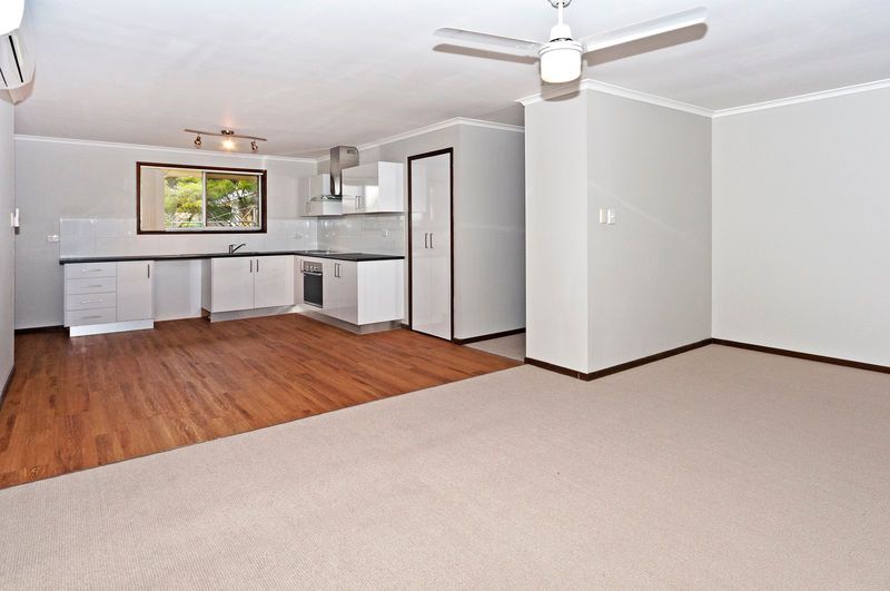 3/100C Holberton Street, Newtown, QLD 4350