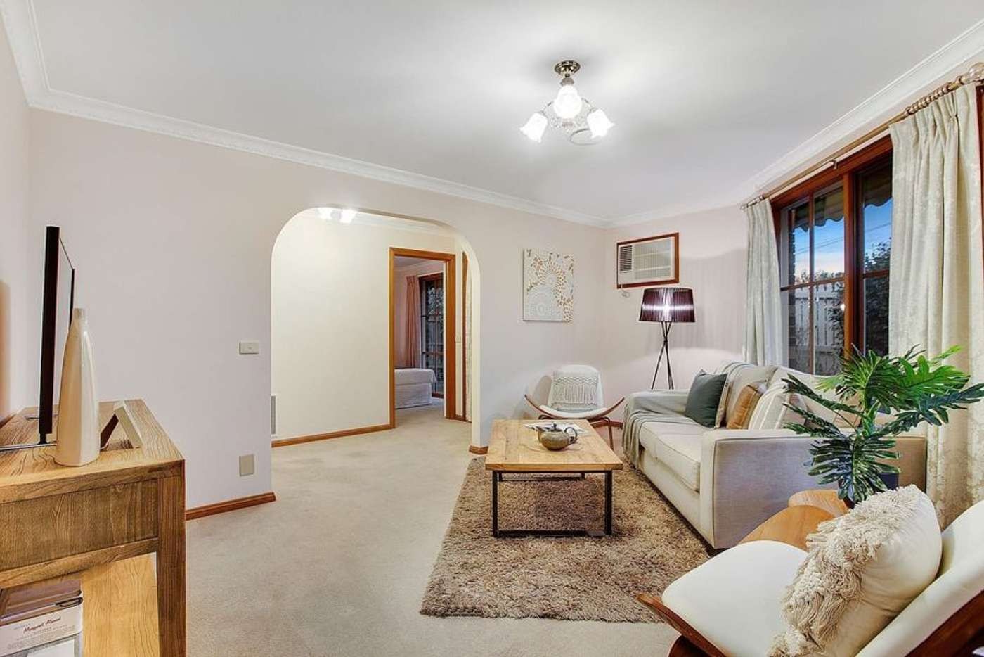1/36A Overport Road, Frankston South, VIC 3199