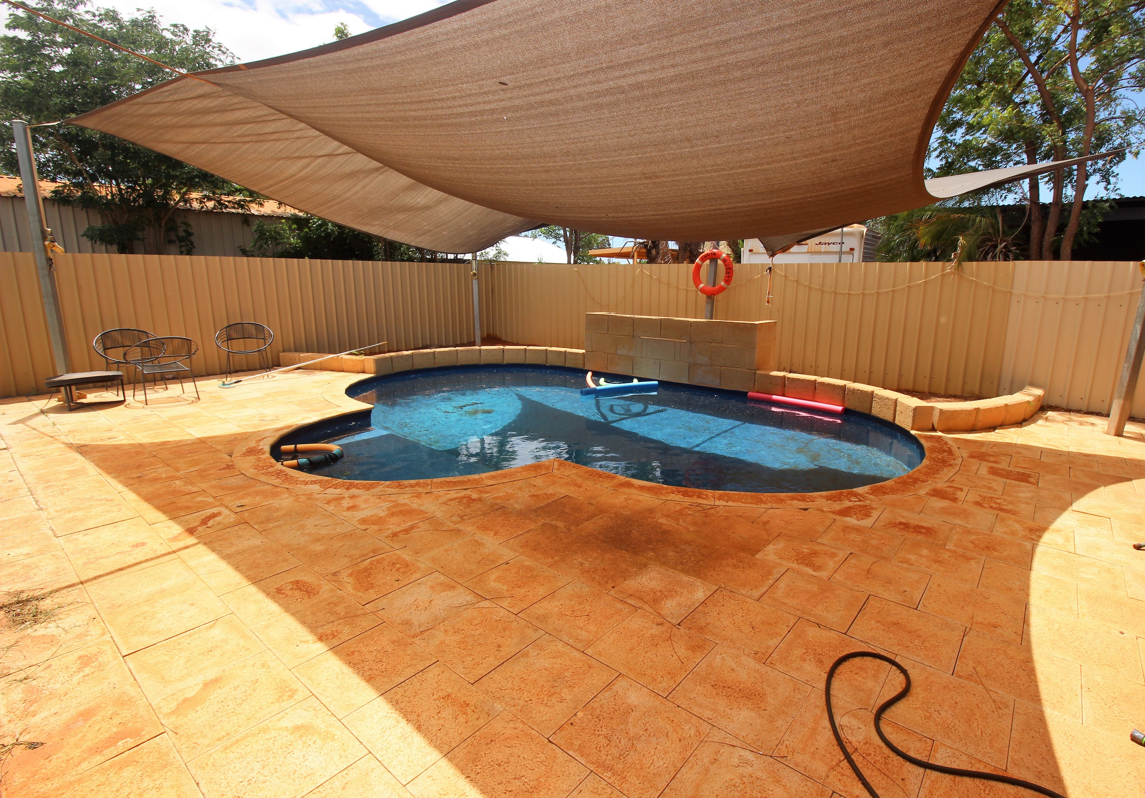 75 Limpet Crescent, South Hedland WA 6722