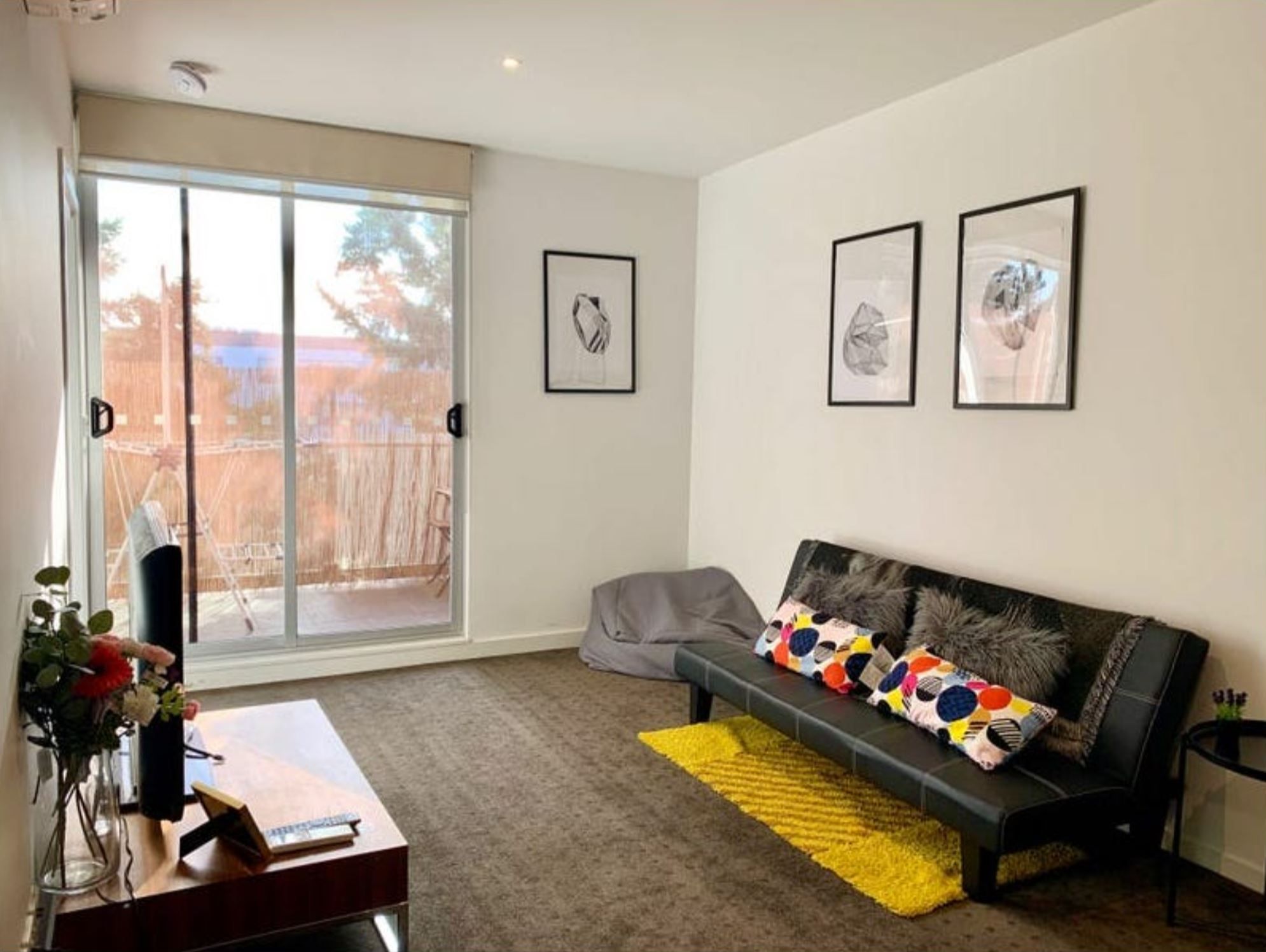 409/21 Harrow Street, Box Hill, VIC 3128