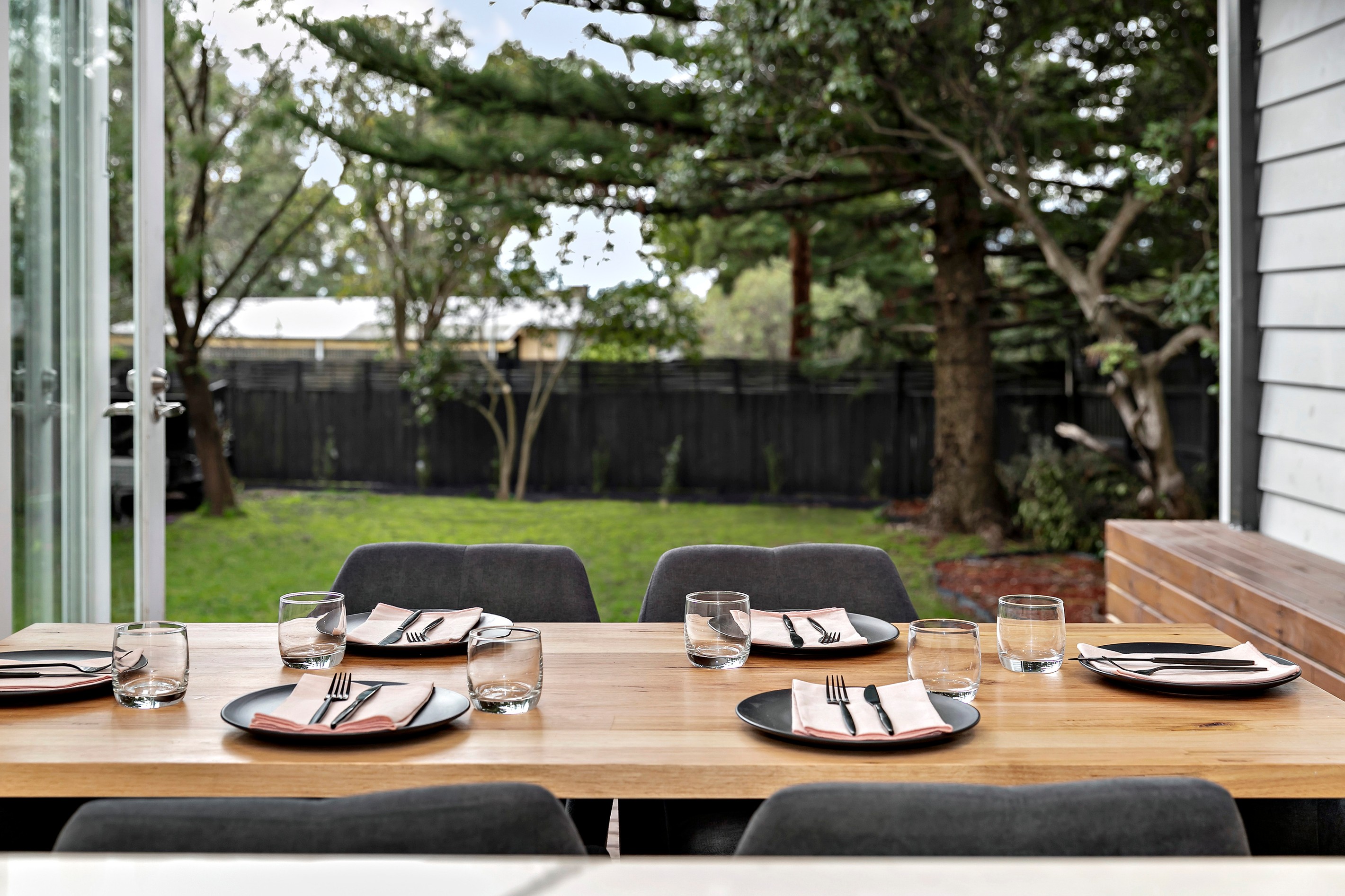 22 Towerhill Road, Frankston, VIC 3199