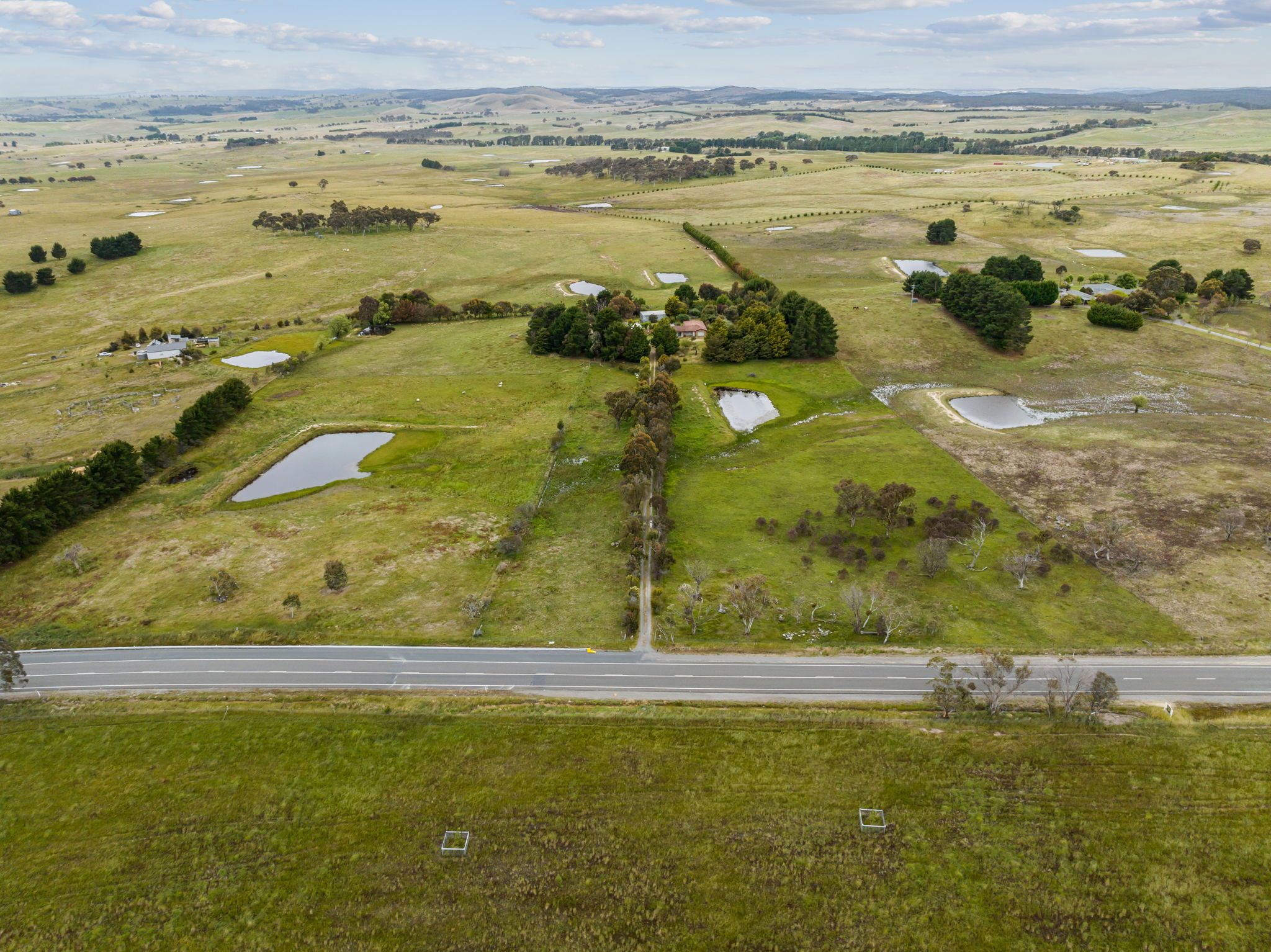 11/102 Kanahooka Road, Kanahooka