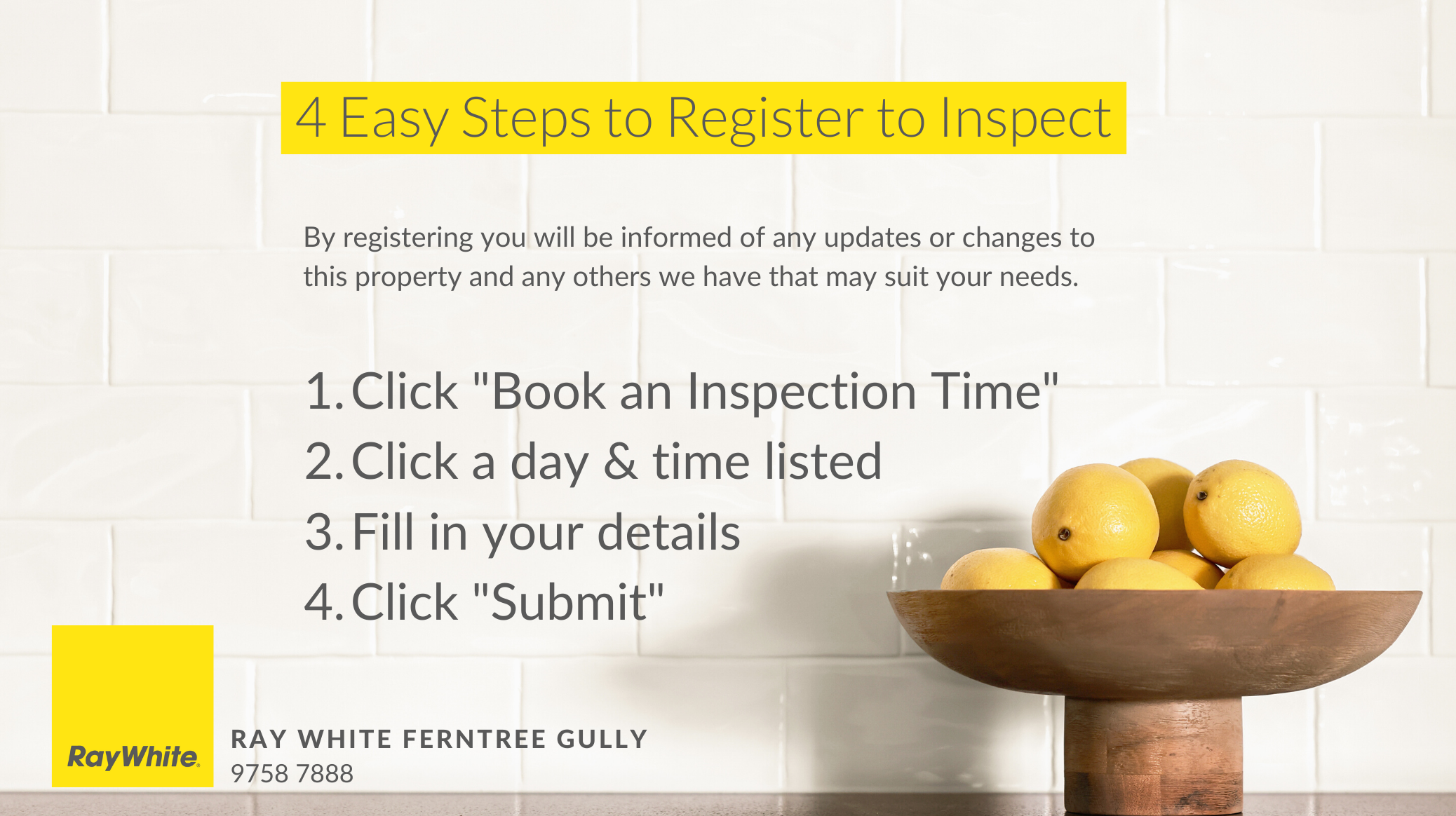 96 Station Street, Pakenham, VIC 3810