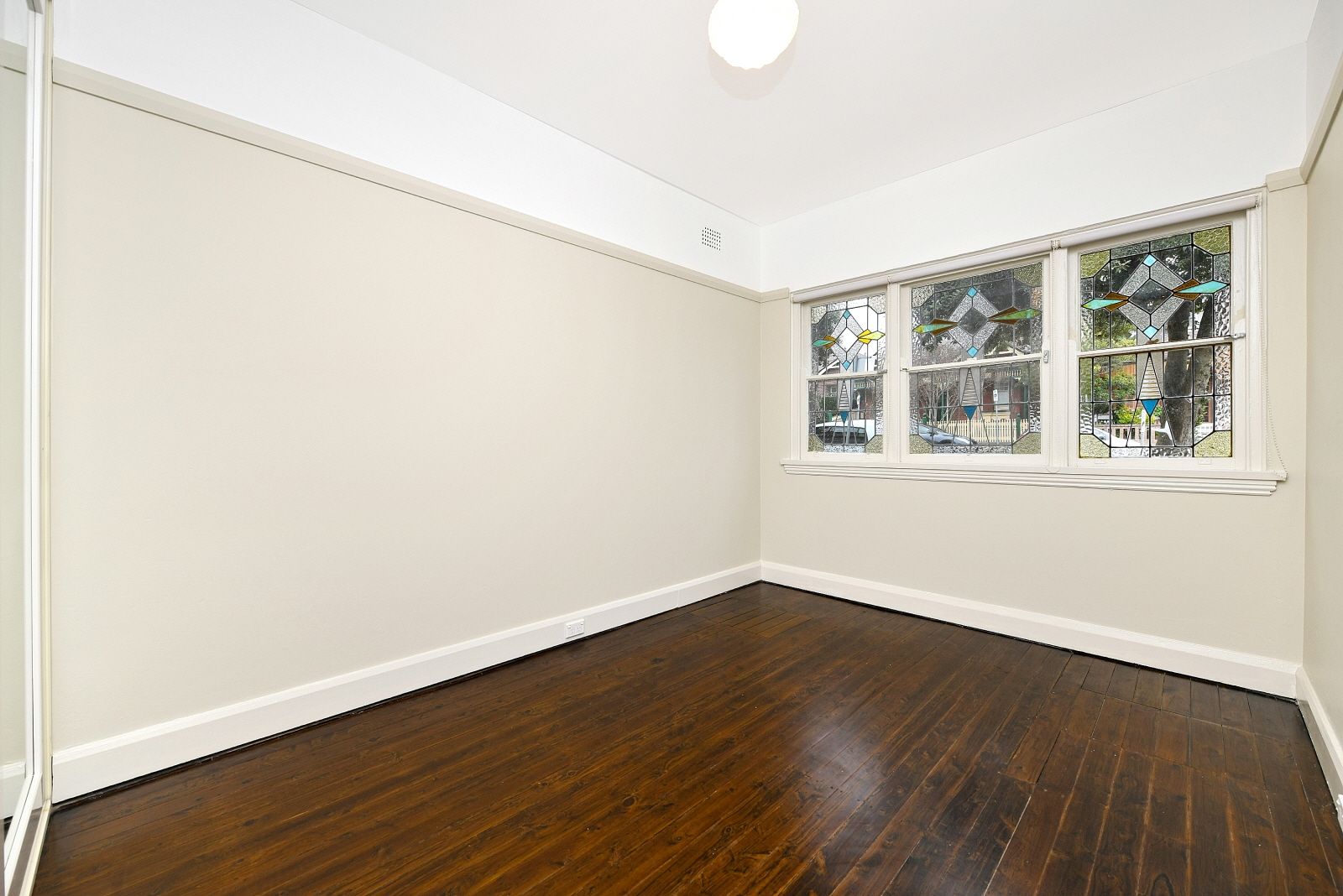 2/15 Railway Street, Petersham, NSW 2049